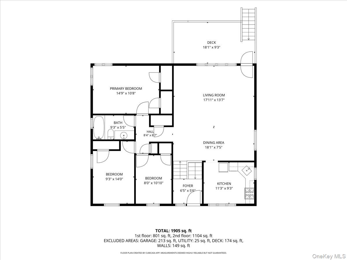 48 E 1st Street Property Photo 38