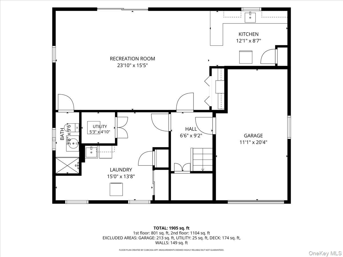 48 E 1st Street Property Photo 39