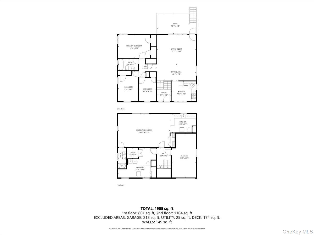 48 E 1st Street Property Photo 40