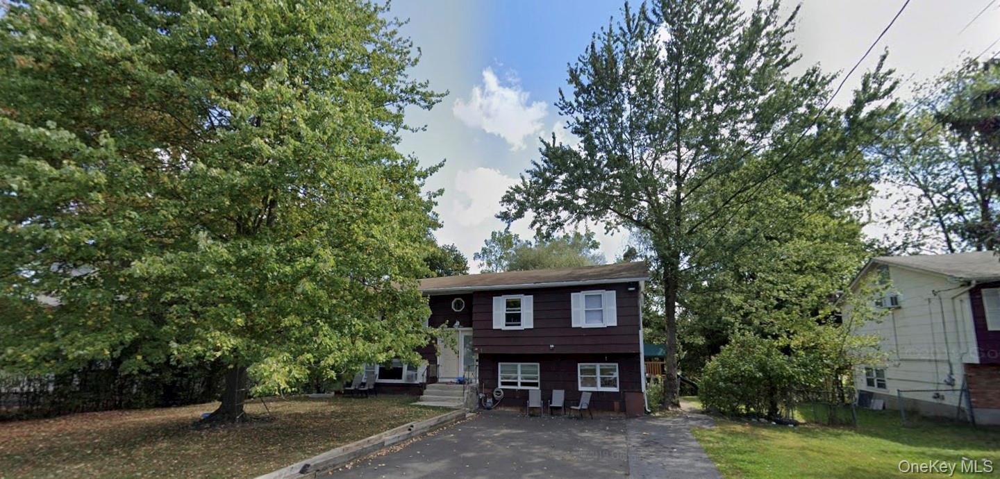 36 Morris Road Property Photo 1