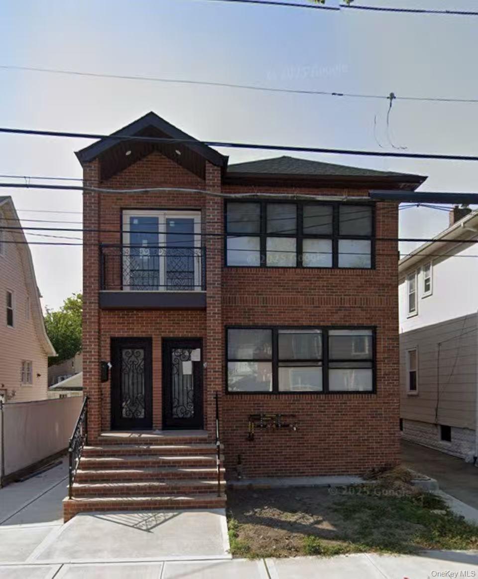149-20 17th Avenue Property Photo 1