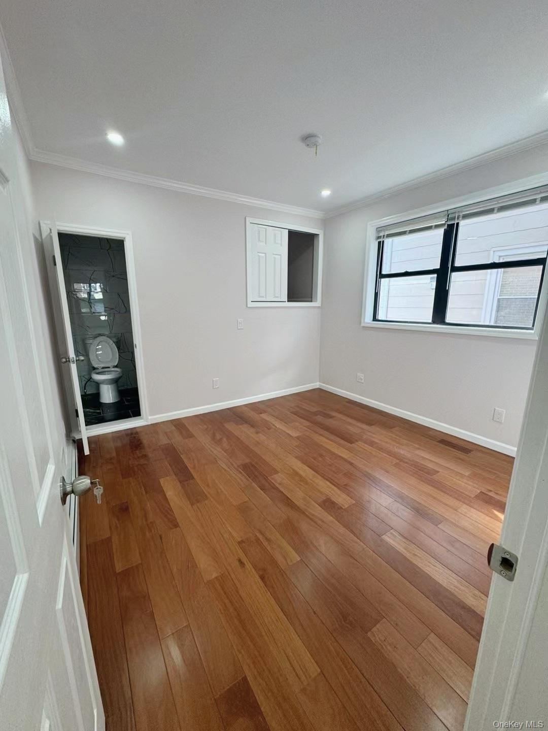 149-20 17th Avenue Property Photo 2