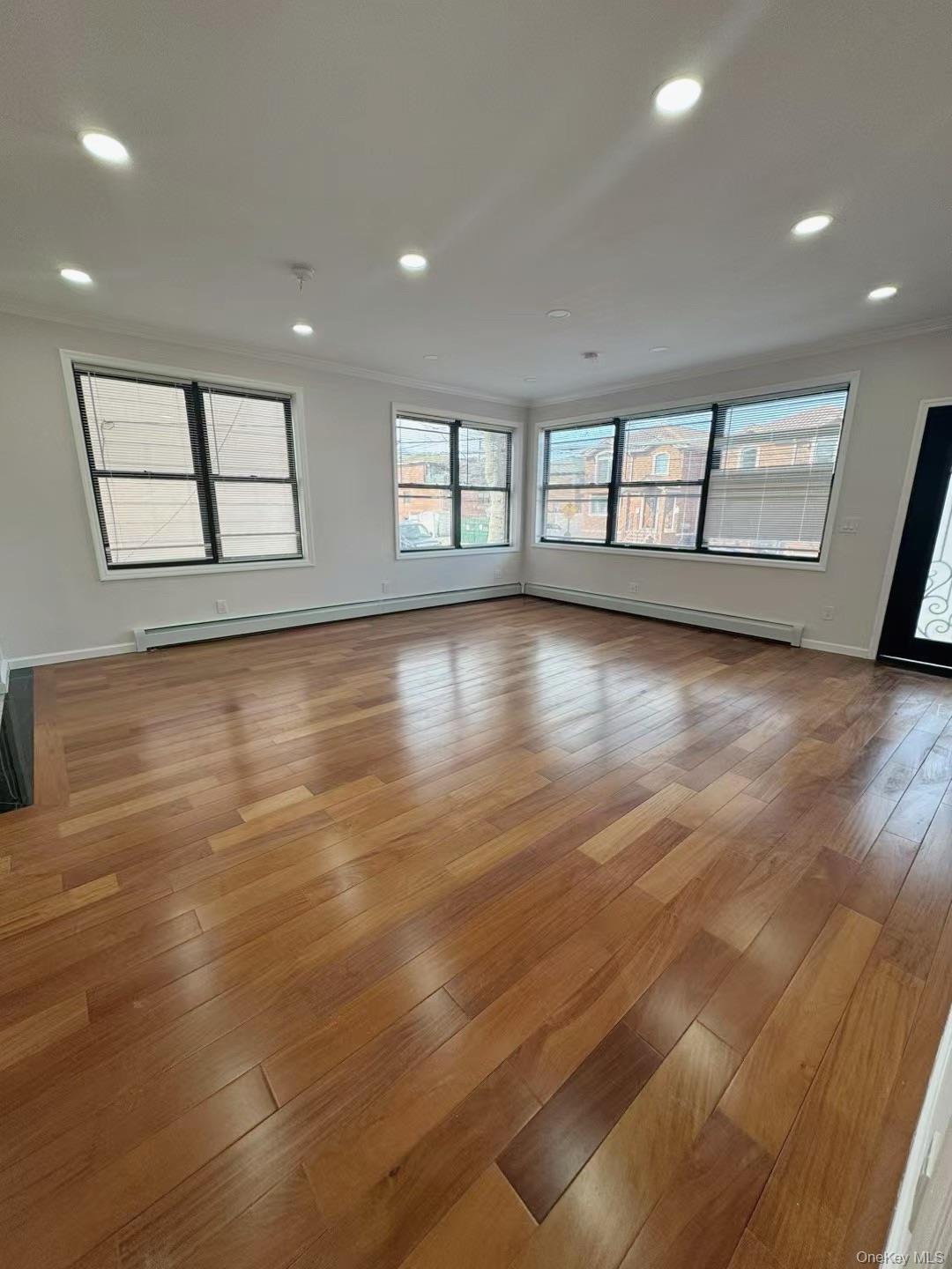 149-20 17th Avenue Property Photo 4