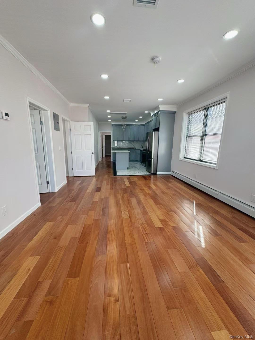 149-20 17th Avenue Property Photo 5