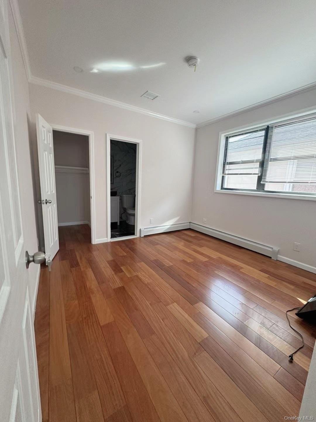 149-20 17th Avenue Property Photo 6