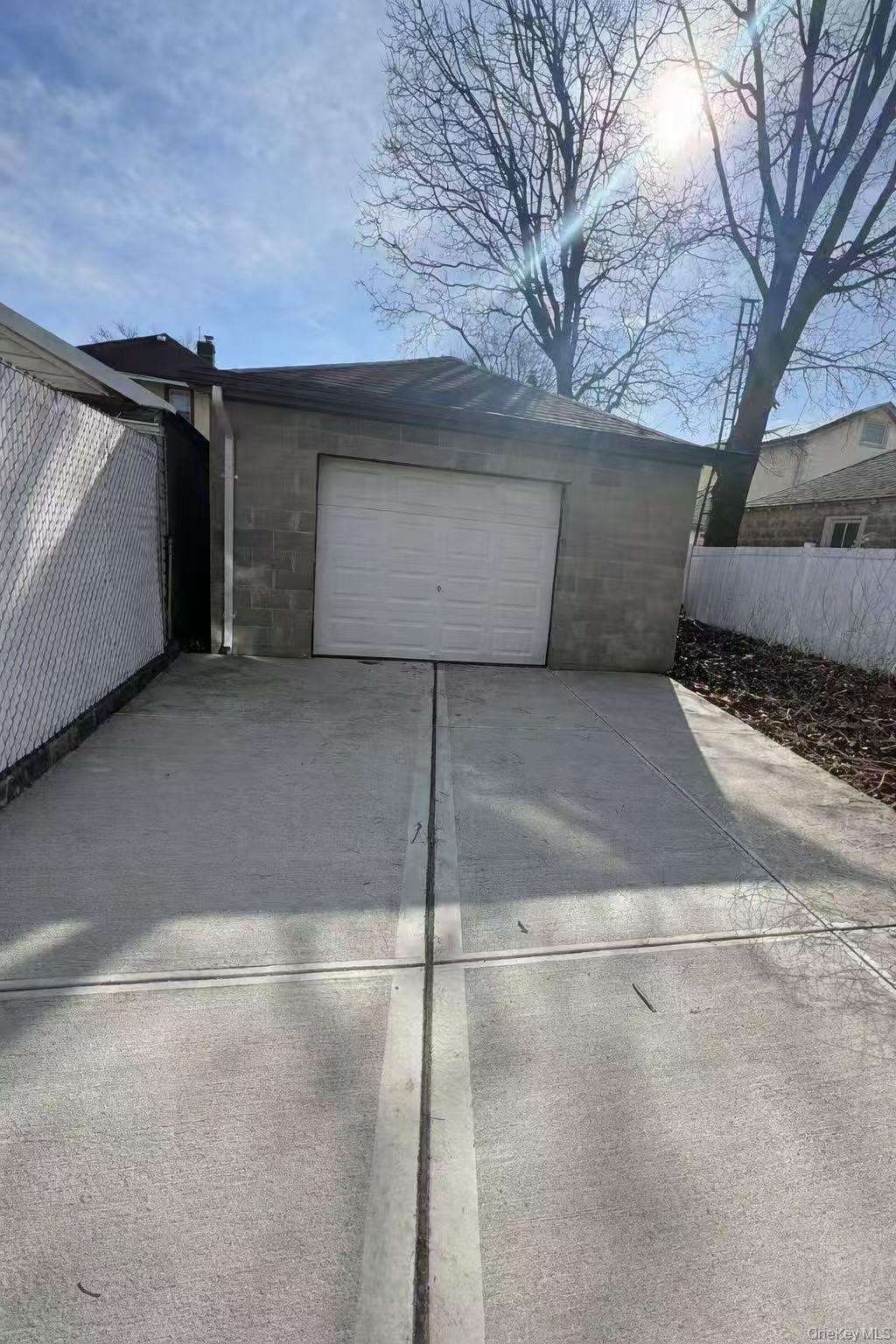 149-20 17th Avenue Property Photo 7