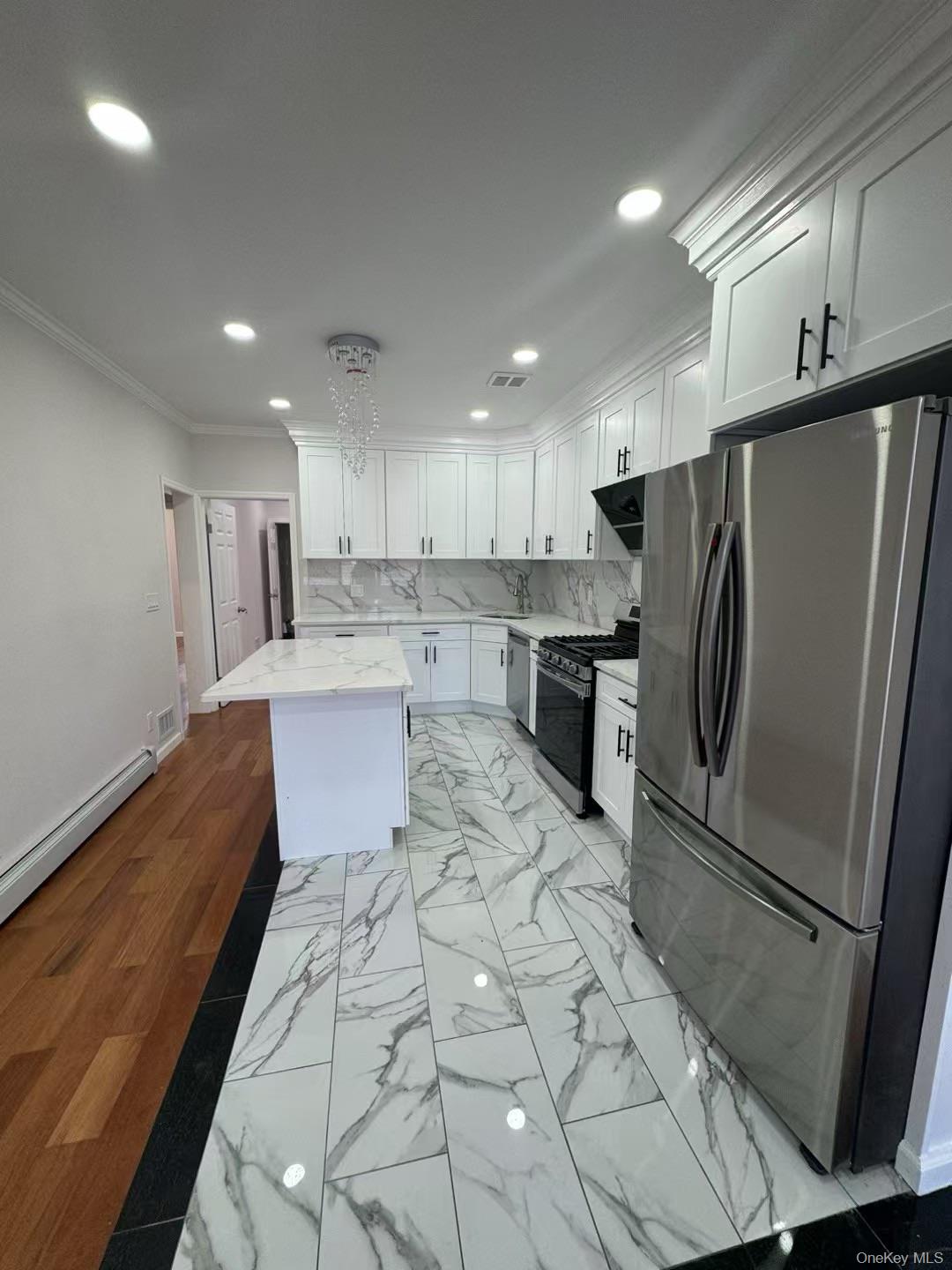 149-20 17th Avenue Property Photo 9