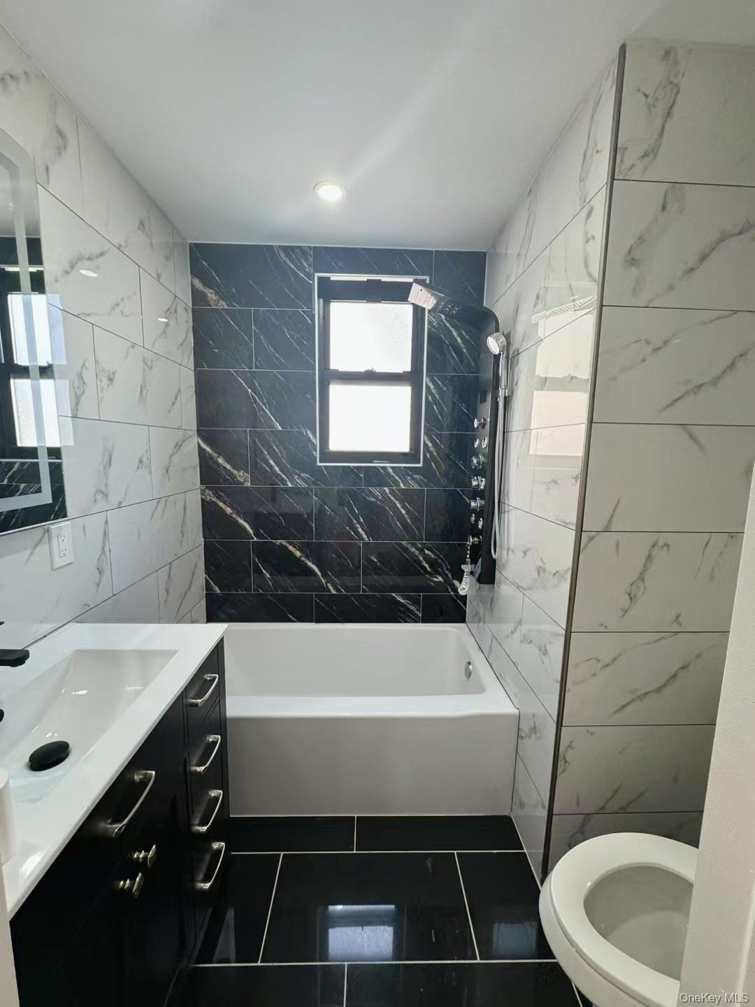149-20 17th Avenue Property Photo 10