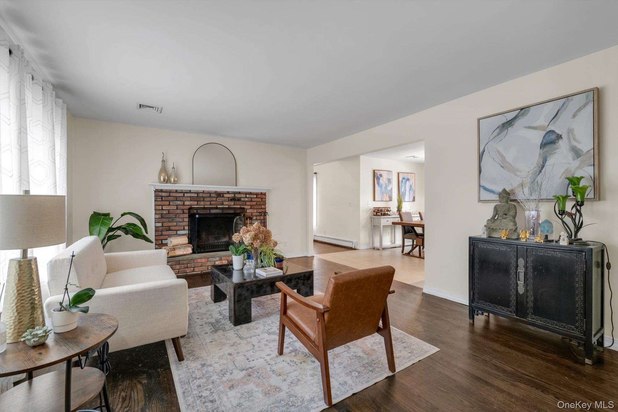 17 Doxey Drive Property Photo 1