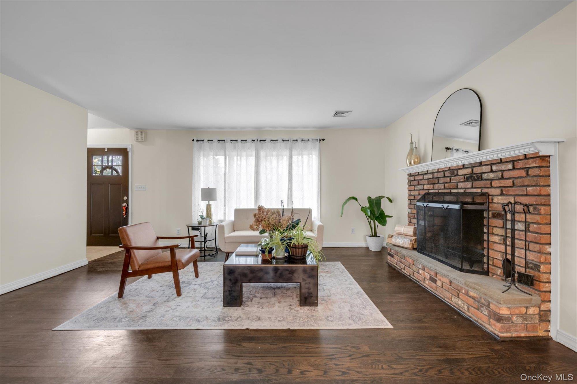 17 Doxey Drive Property Photo 3