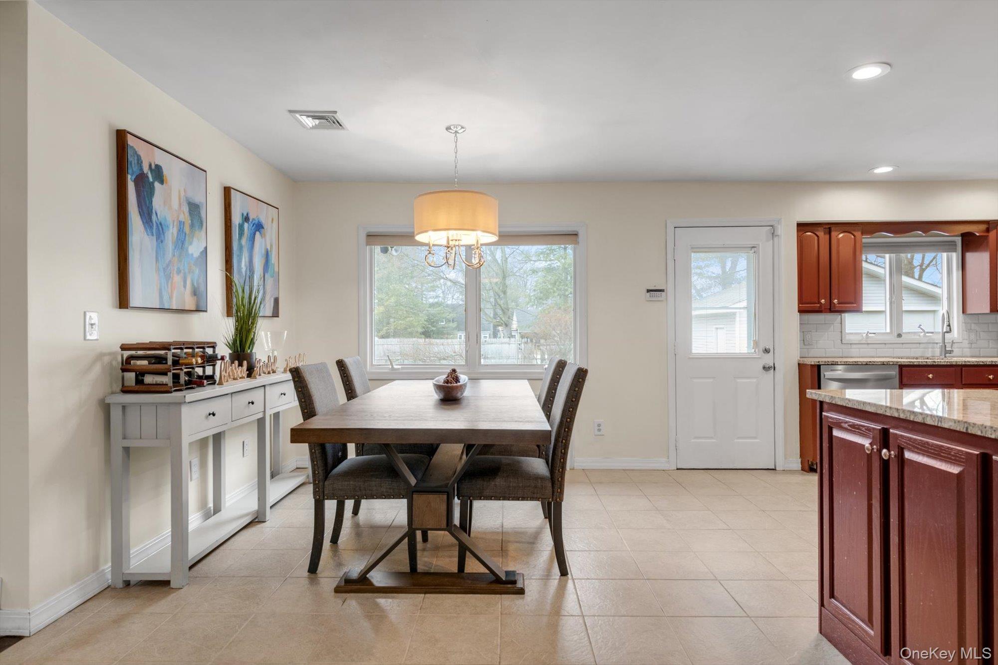 17 Doxey Drive Property Photo 4