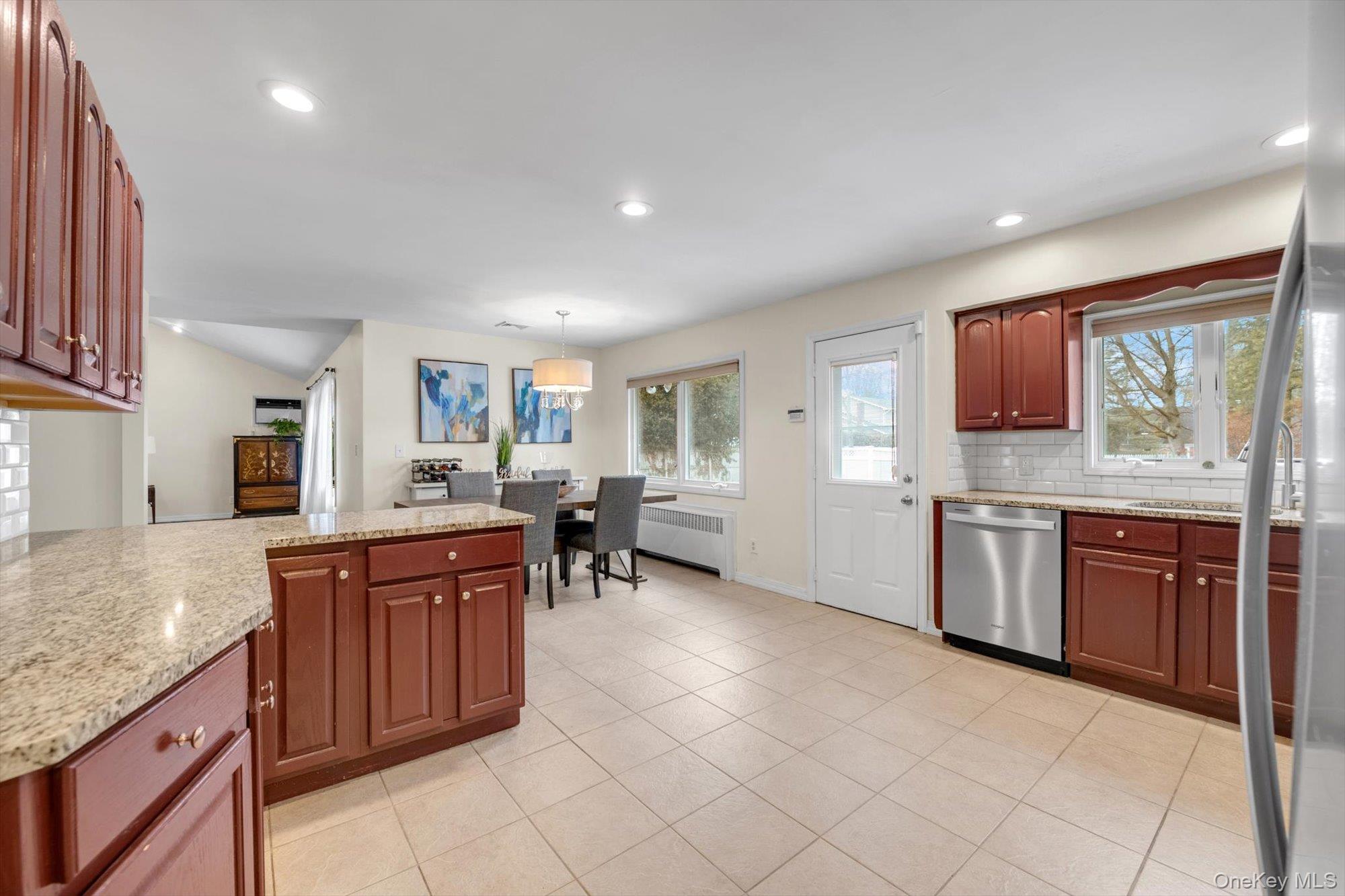 17 Doxey Drive Property Photo 8