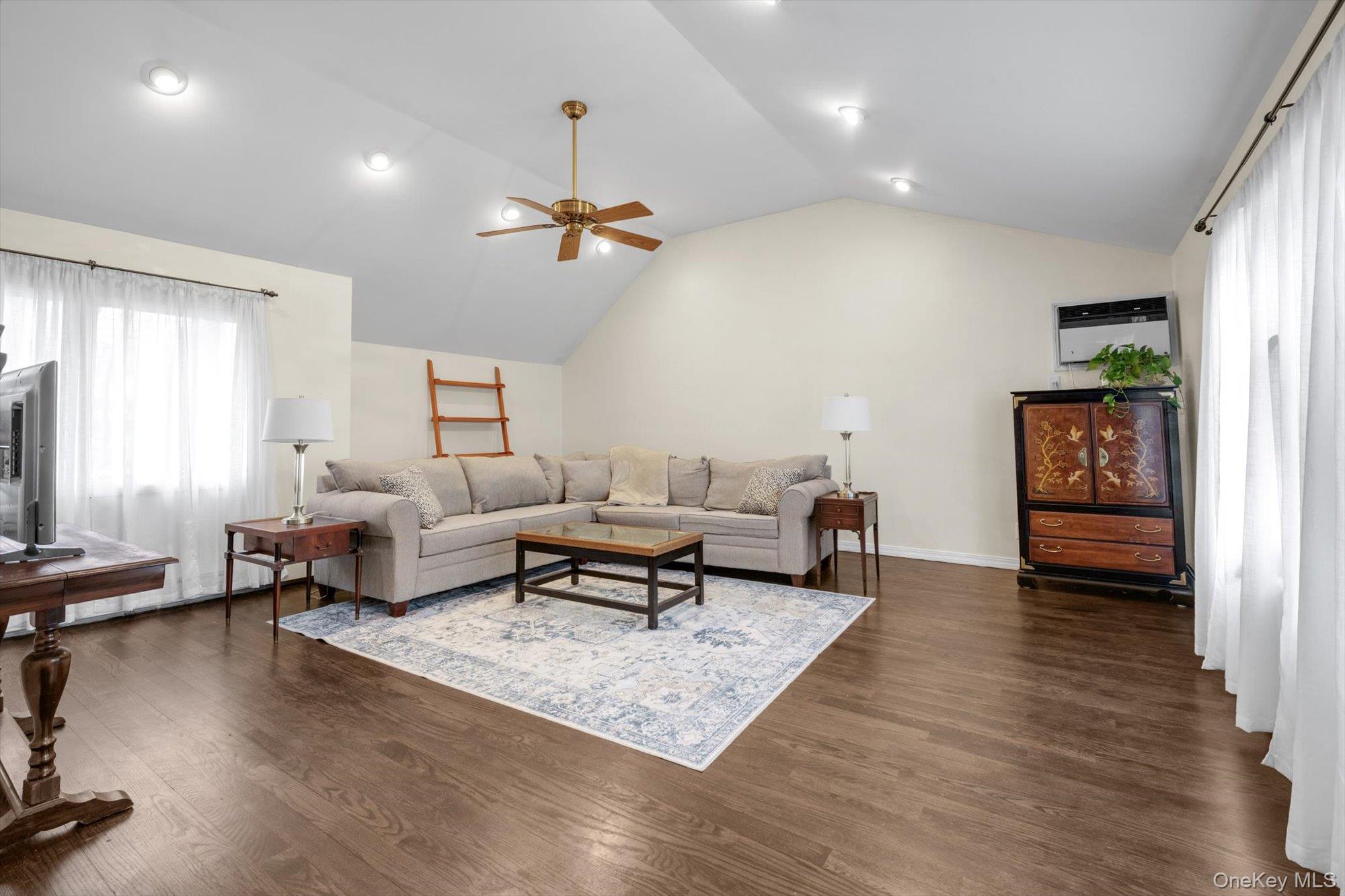 17 Doxey Drive Property Photo 9