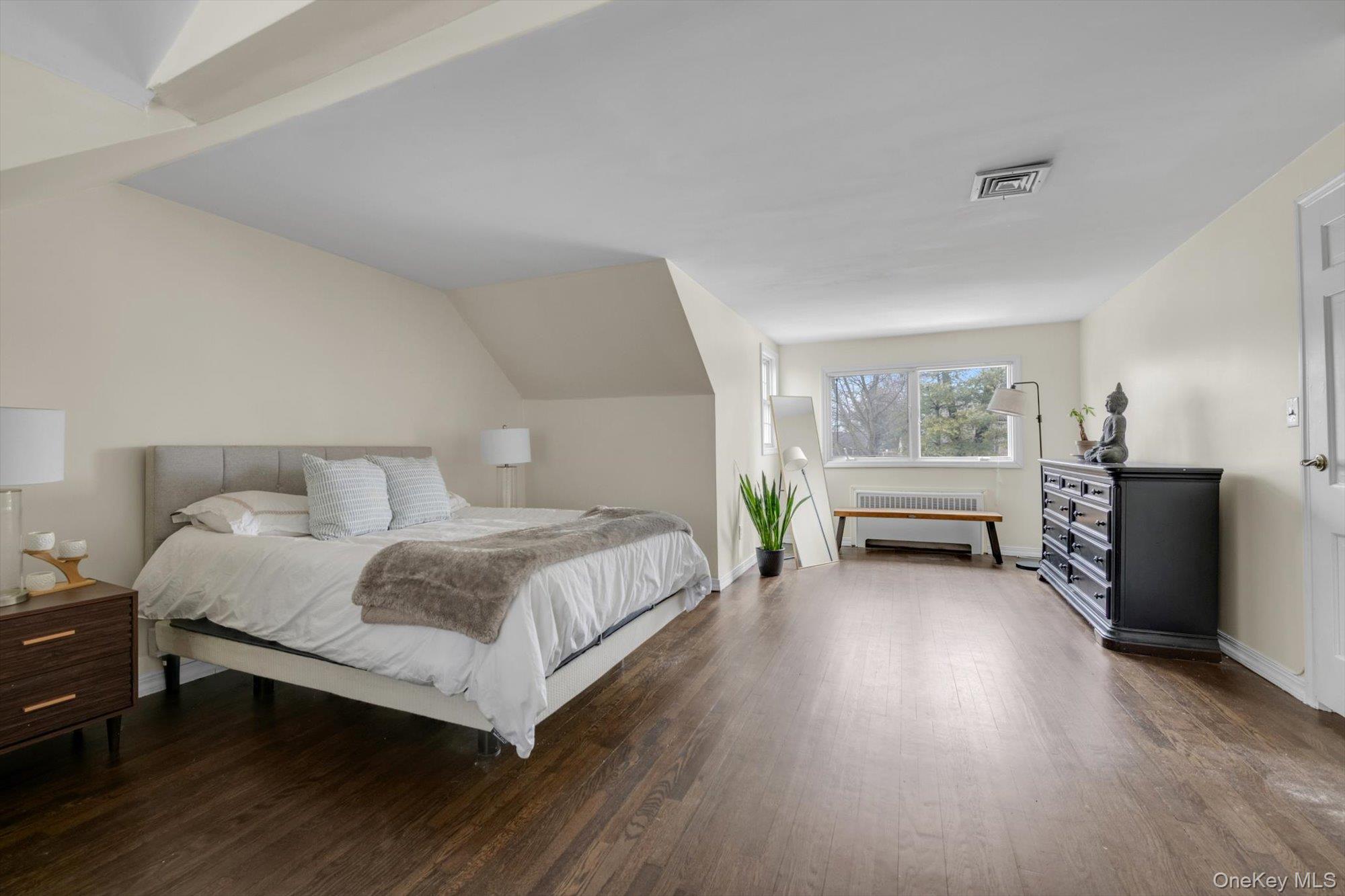 17 Doxey Drive Property Photo 10