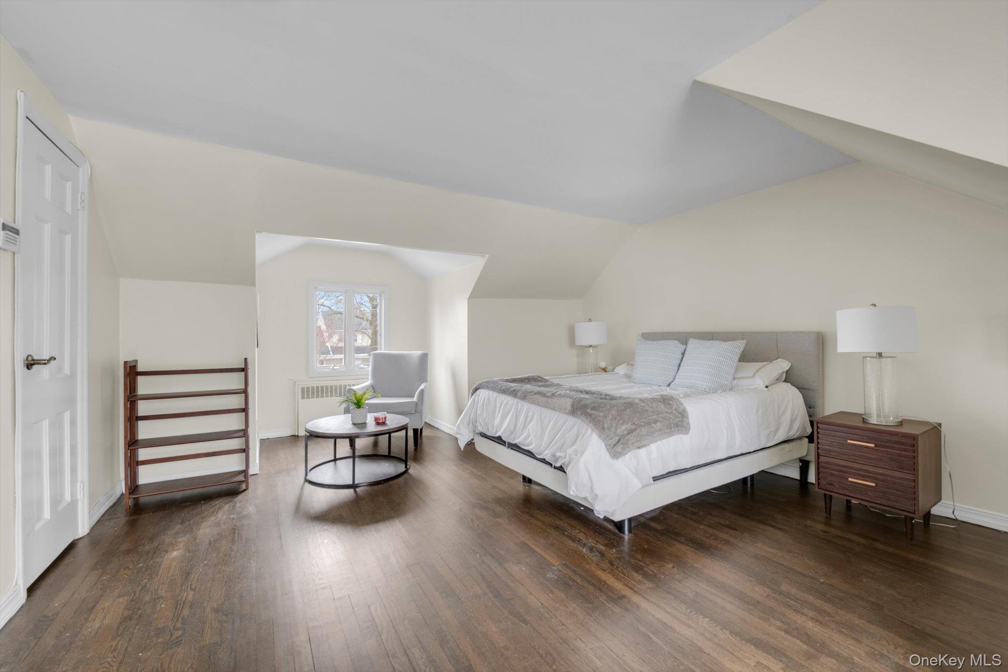17 Doxey Drive Property Photo 11