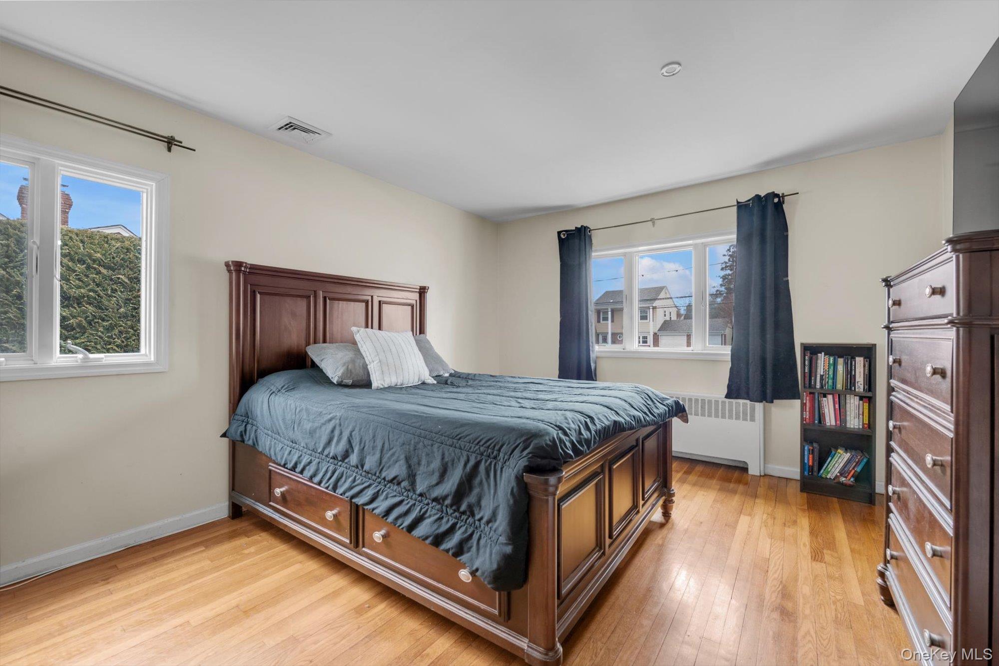 17 Doxey Drive Property Photo 12