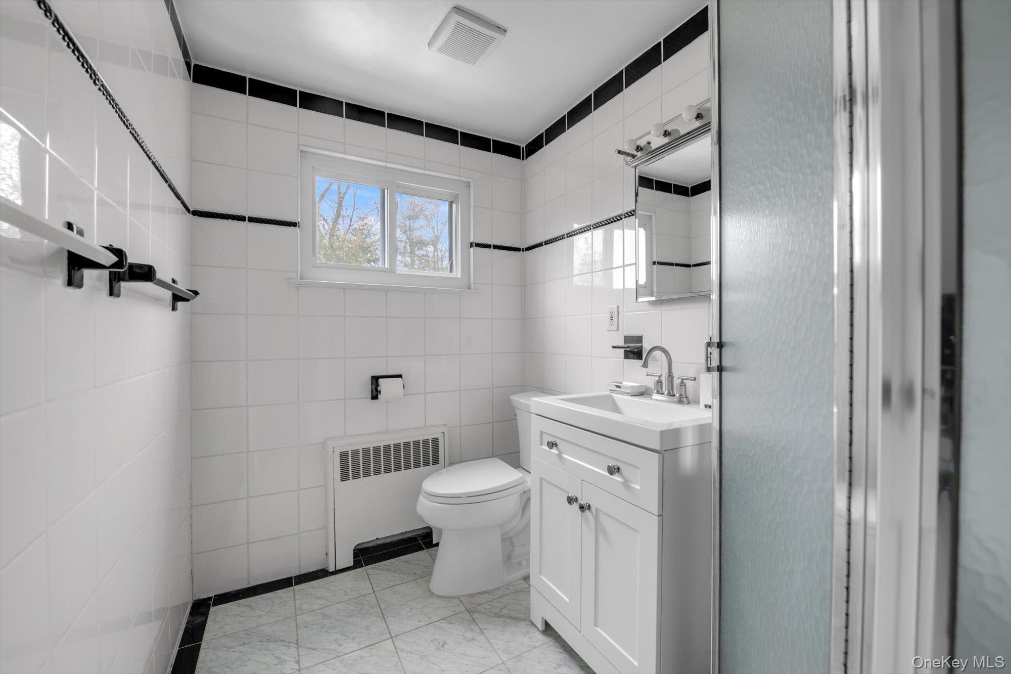 17 Doxey Drive Property Photo 13
