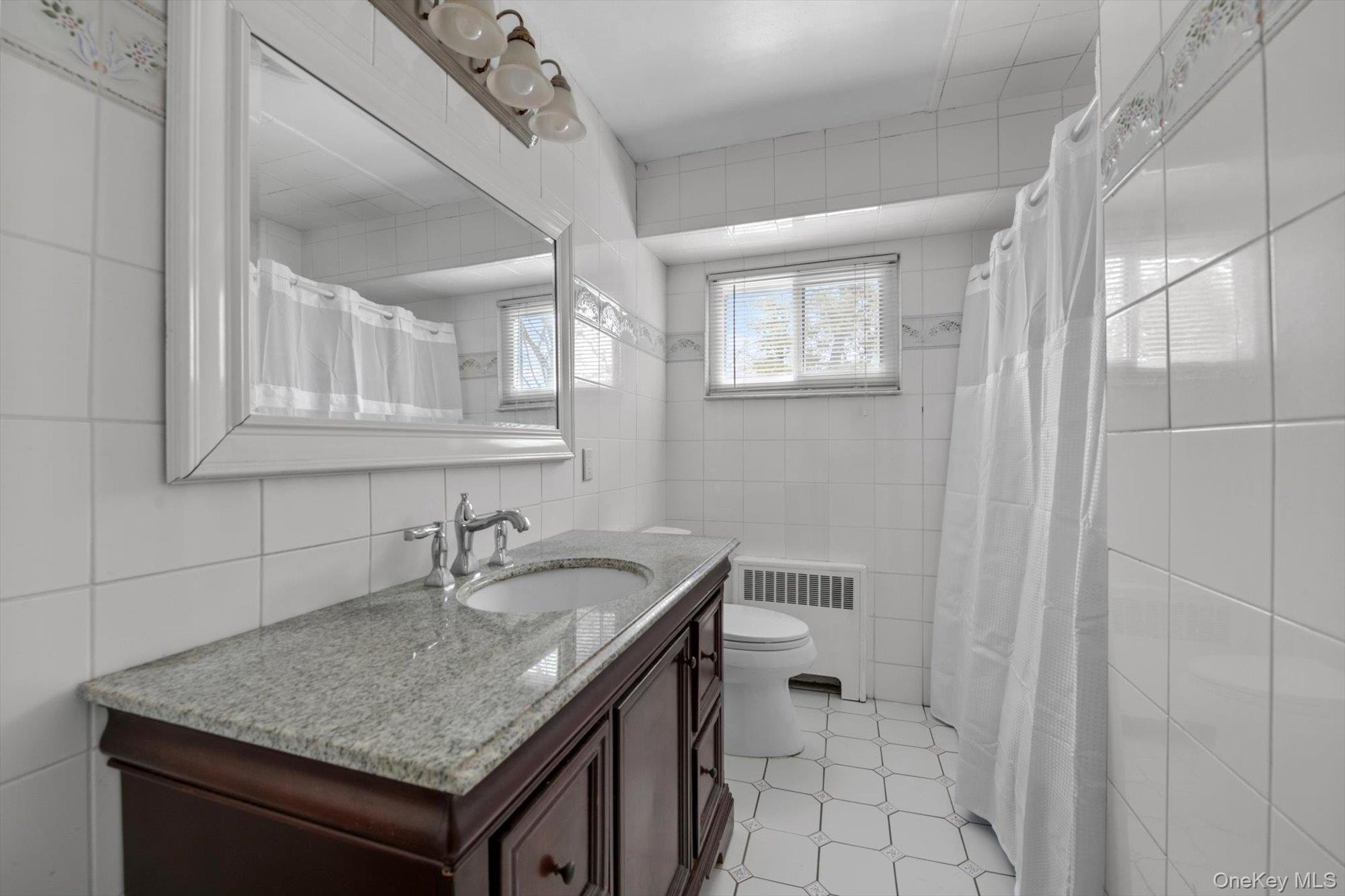 17 Doxey Drive Property Photo 14