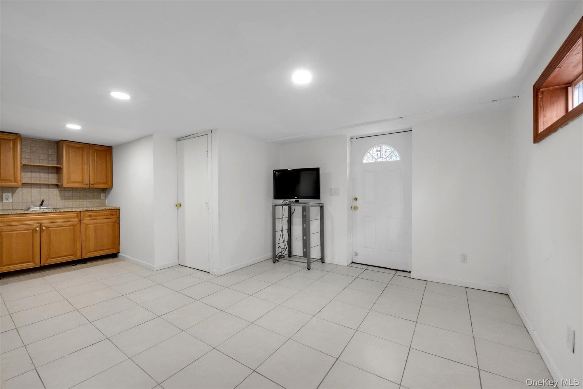 17 Doxey Drive Property Photo 15