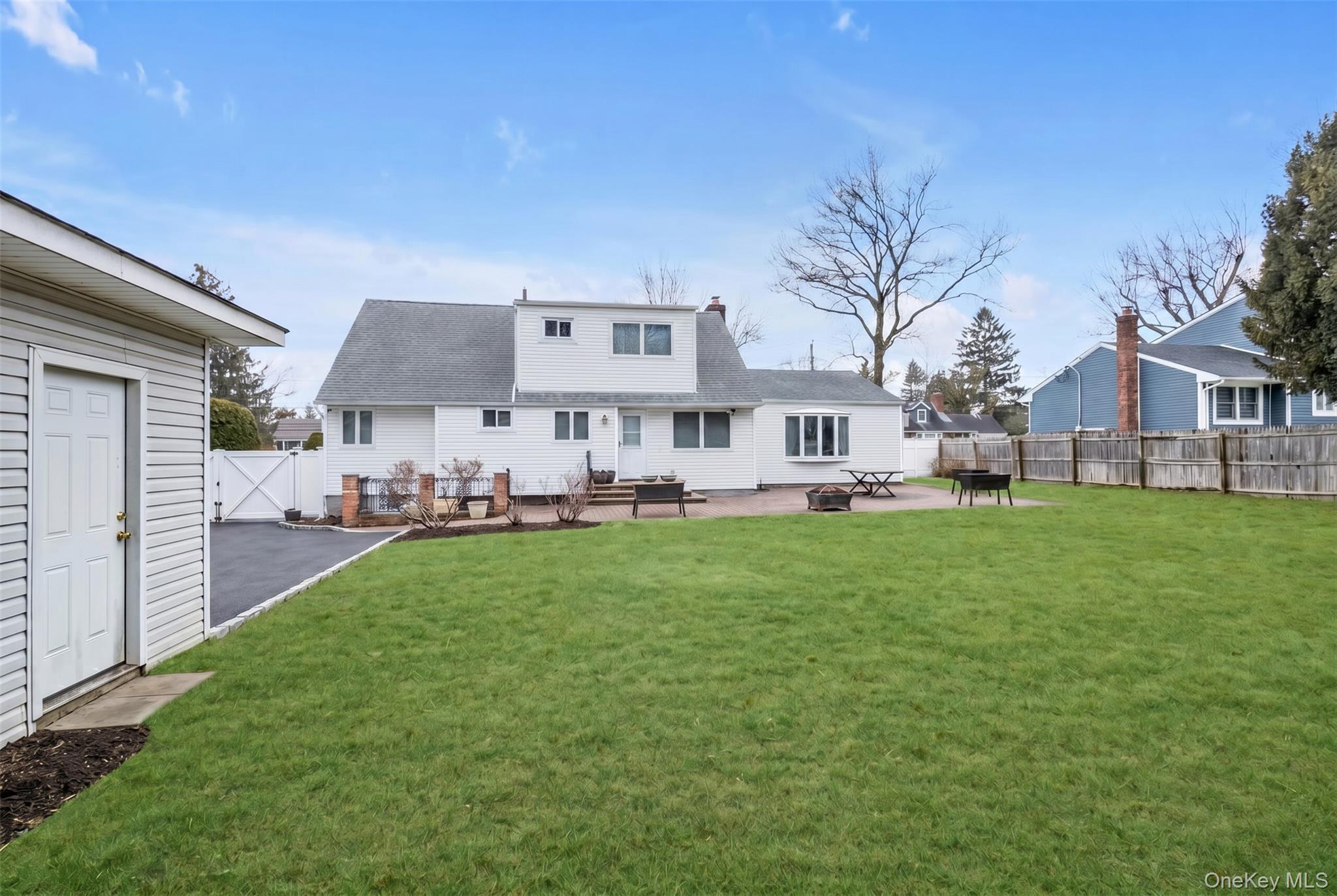 17 Doxey Drive Property Photo 16