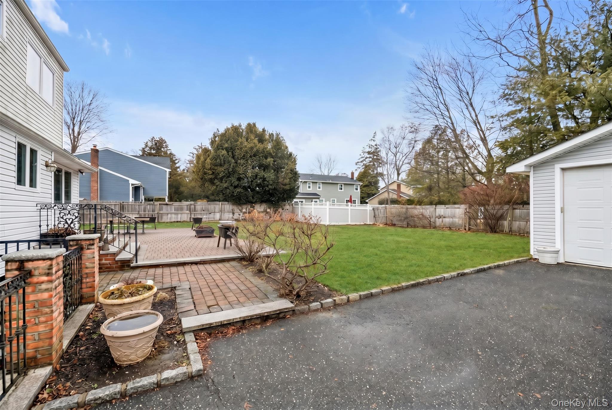 17 Doxey Drive Property Photo 17