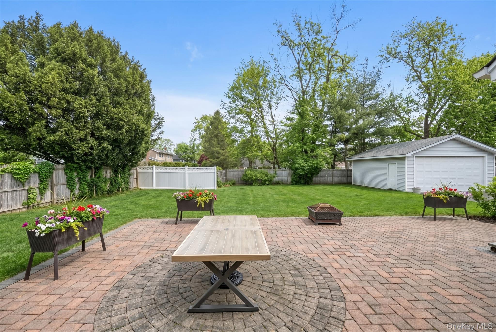 17 Doxey Drive Property Photo 18