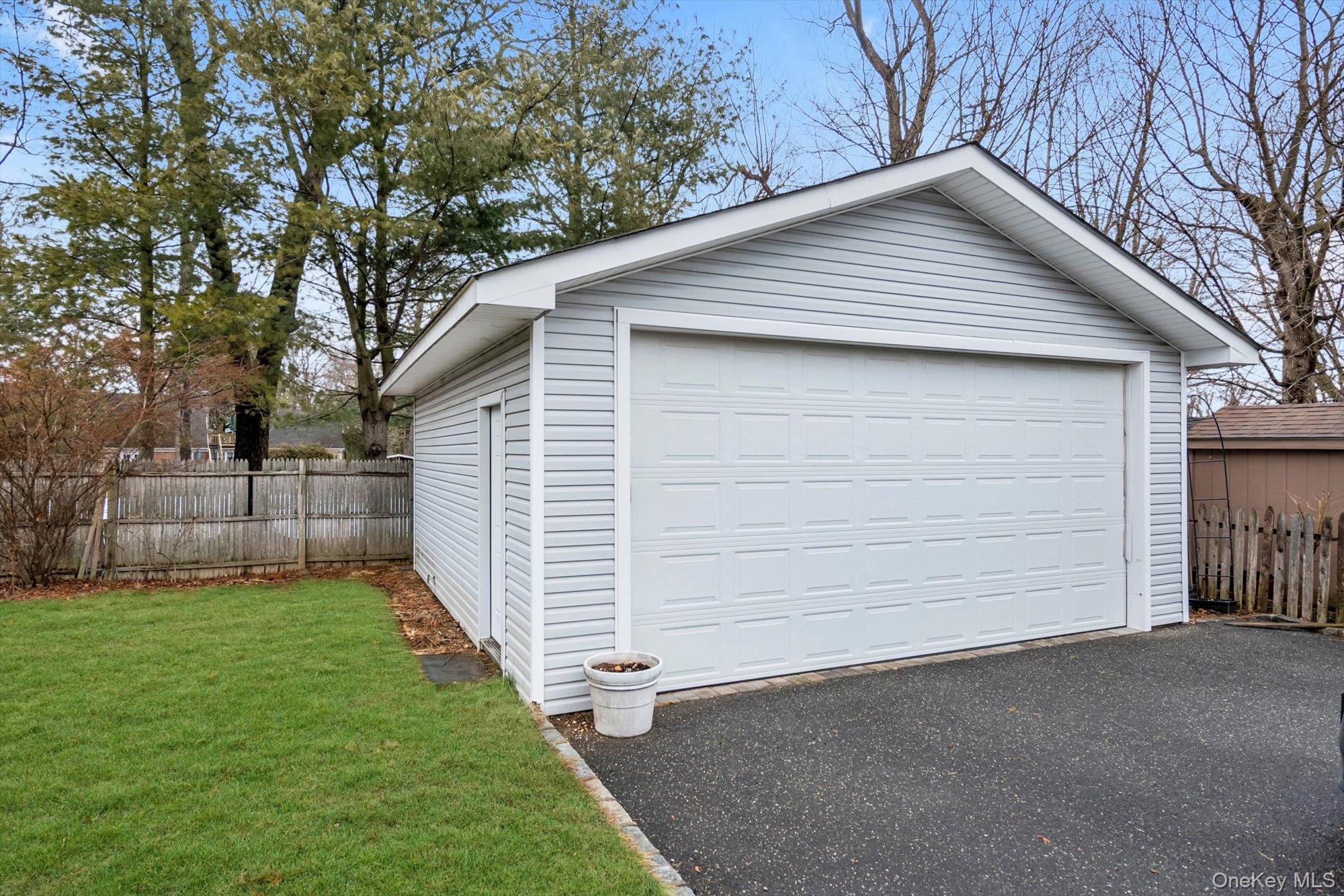 17 Doxey Drive Property Photo 19