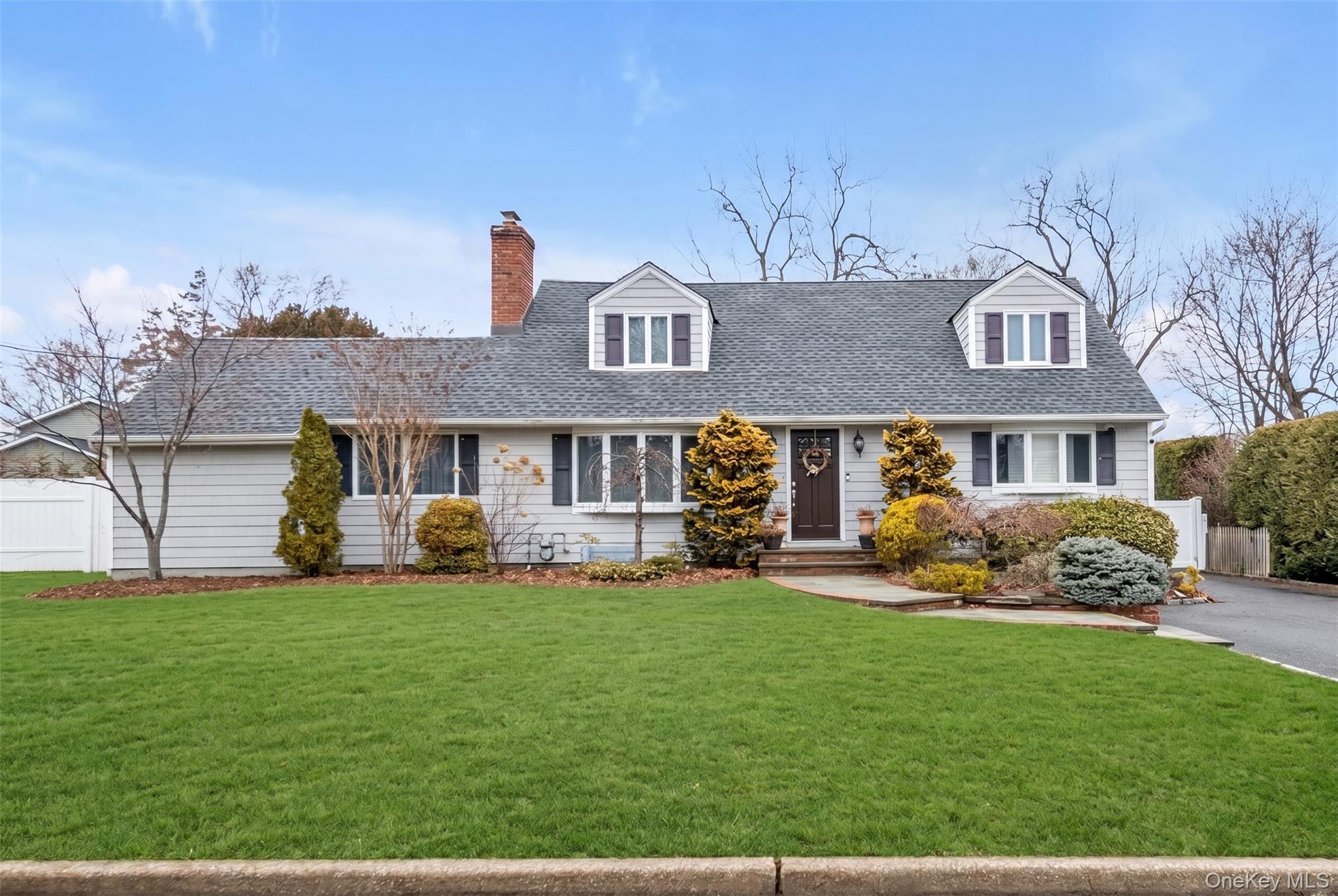 17 Doxey Drive Property Photo 21