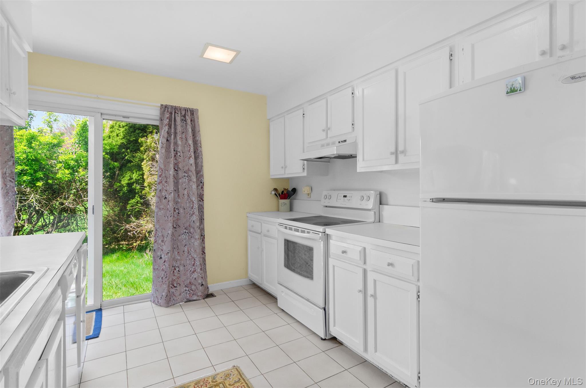 570 Hampton Road 31 Property Photo 8