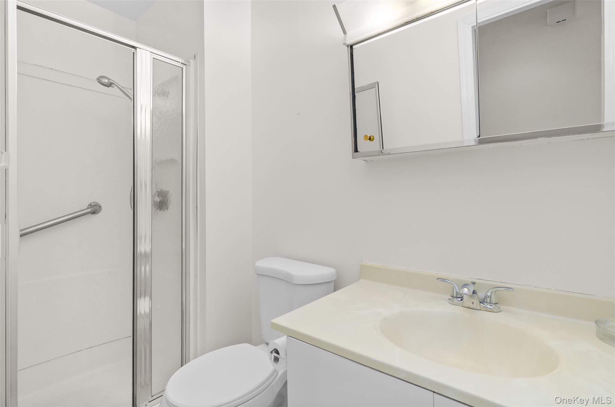 570 Hampton Road 31 Property Photo 11