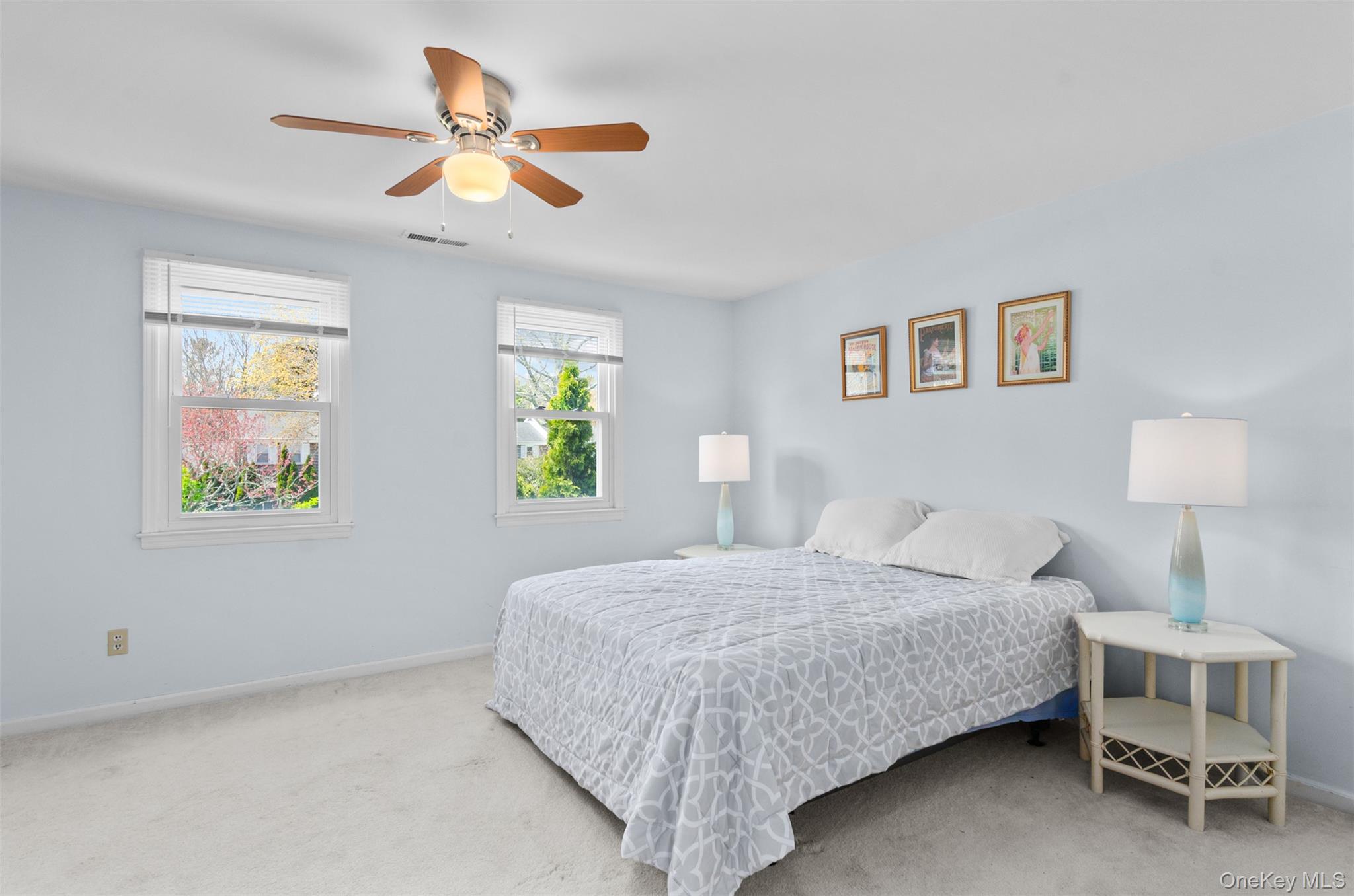 570 Hampton Road 31 Property Photo 13