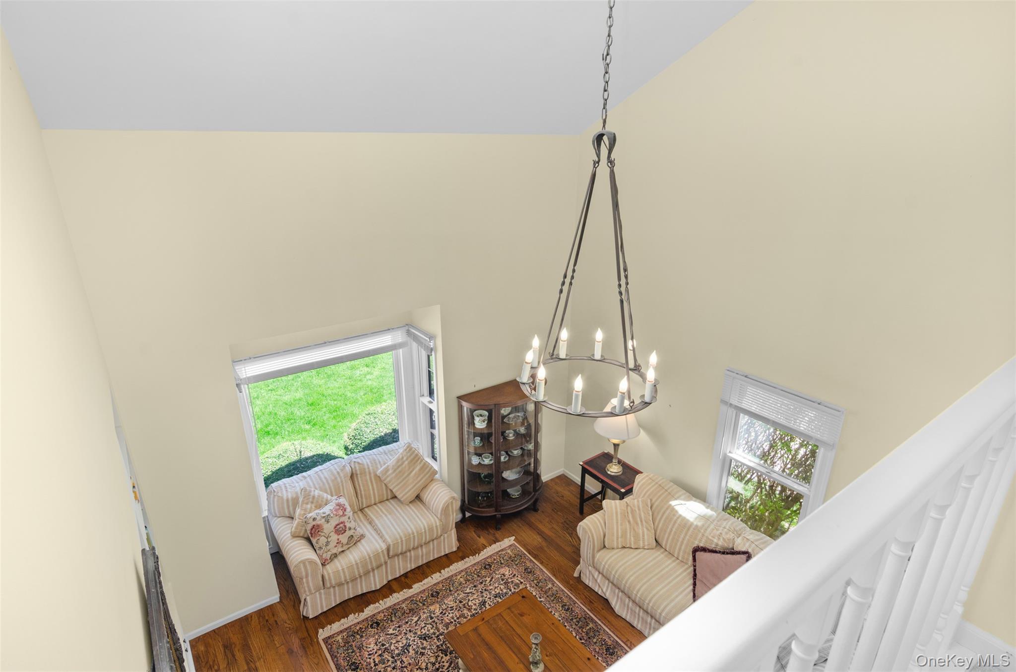 570 Hampton Road 31 Property Photo 16