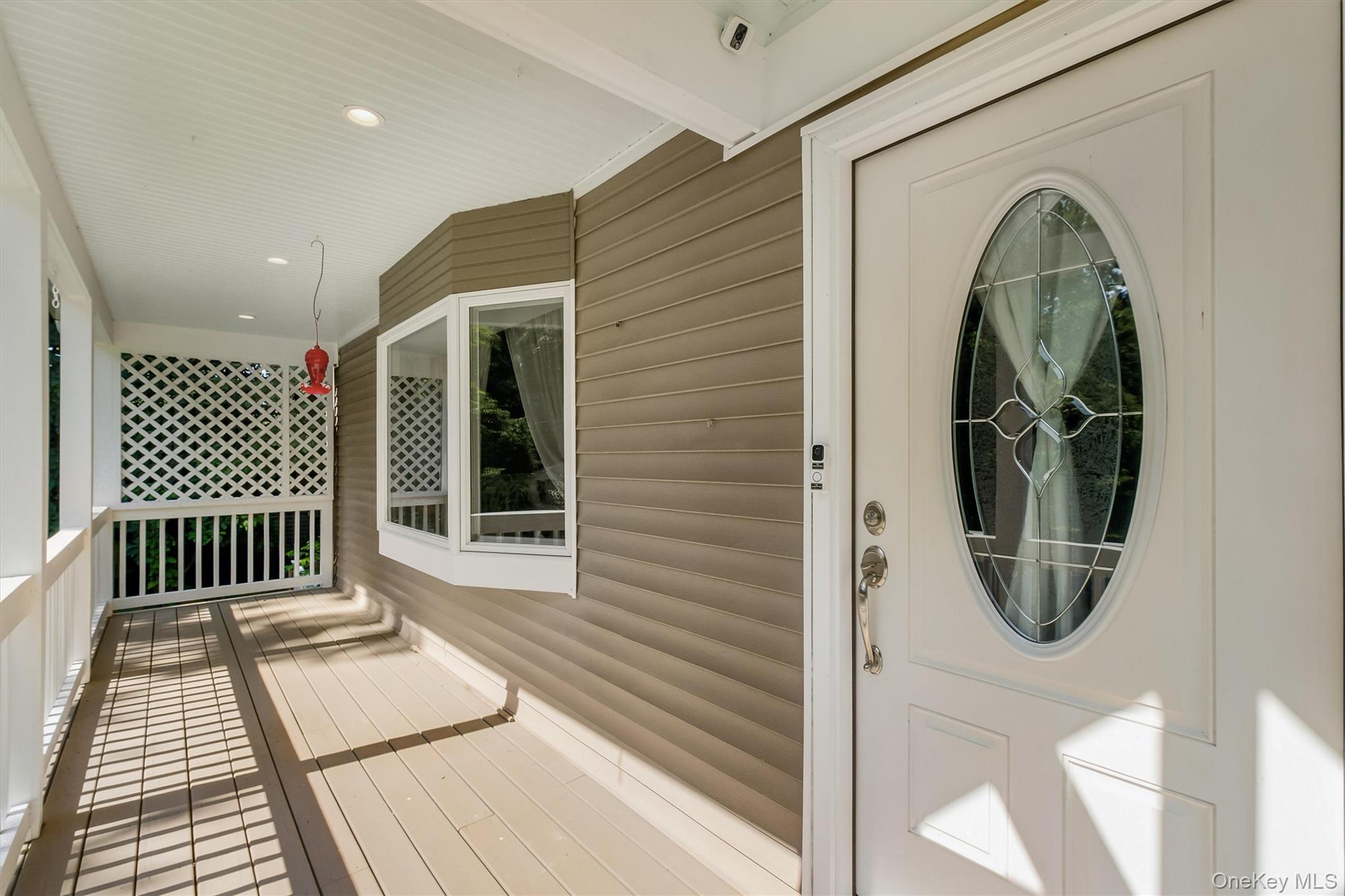153 Kent Shore Drive Property Photo 7