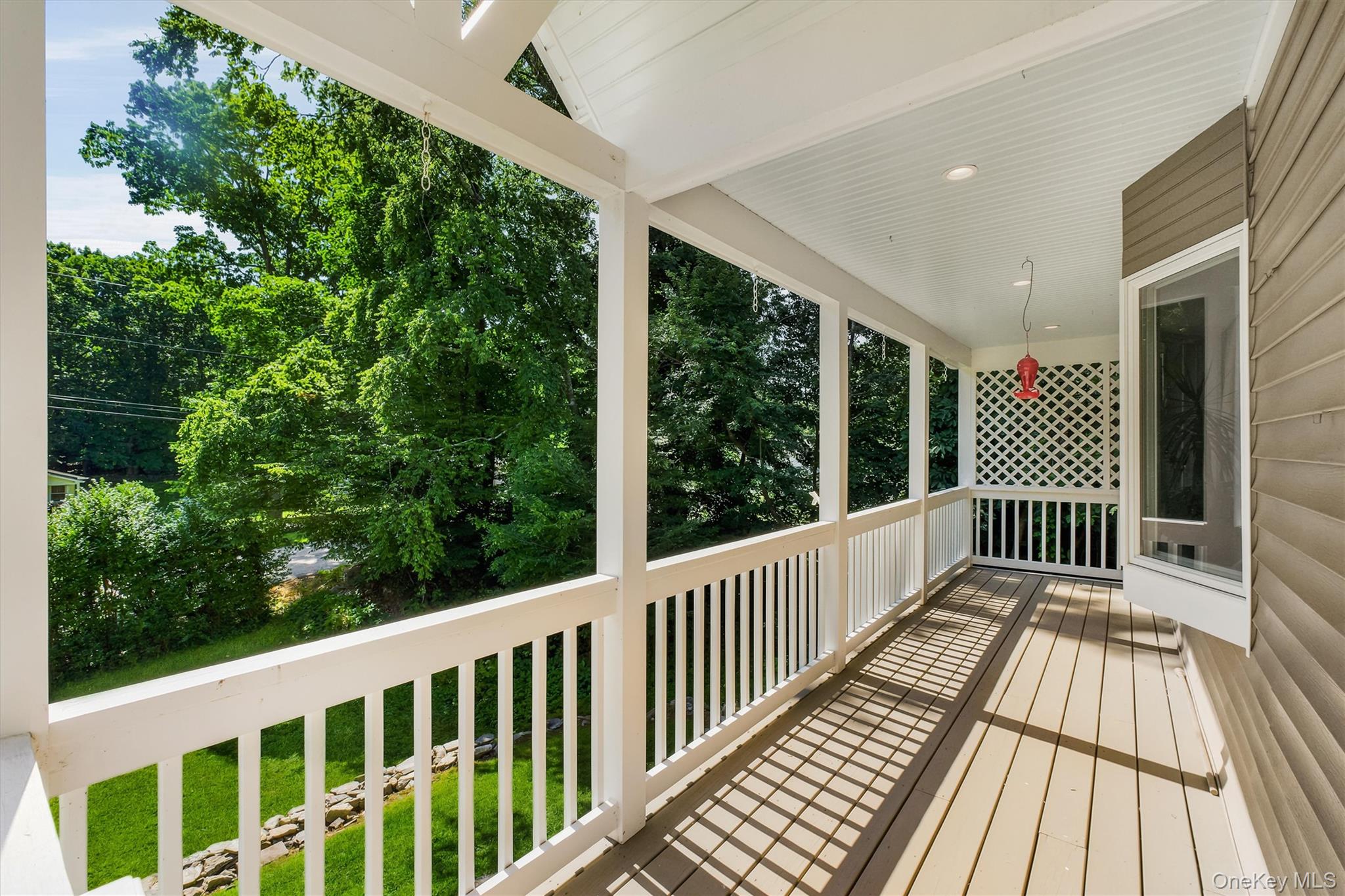 153 Kent Shore Drive Property Photo 8