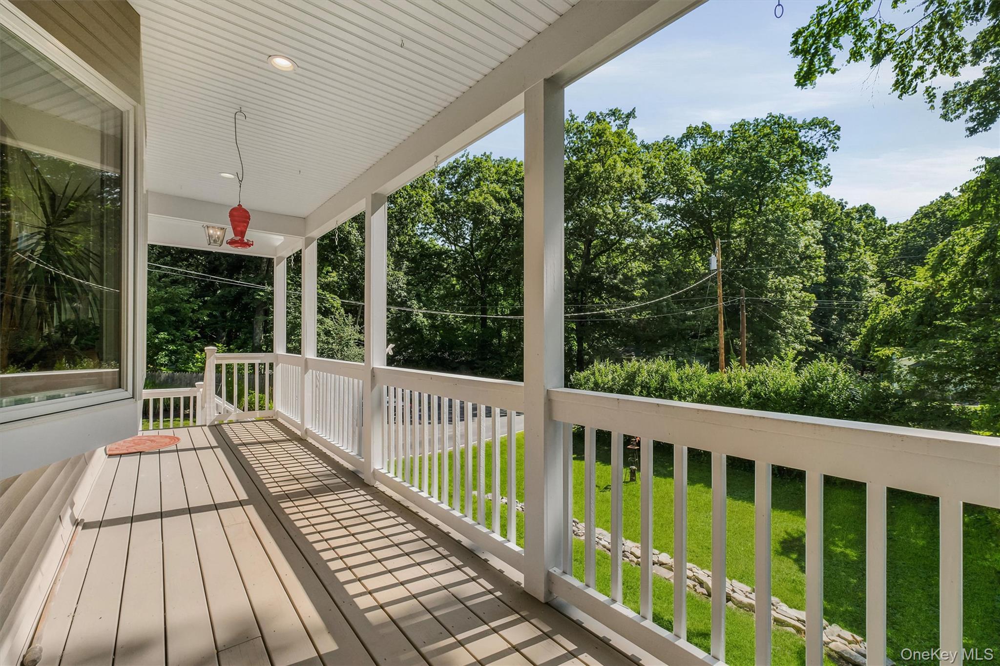 153 Kent Shore Drive Property Photo 9
