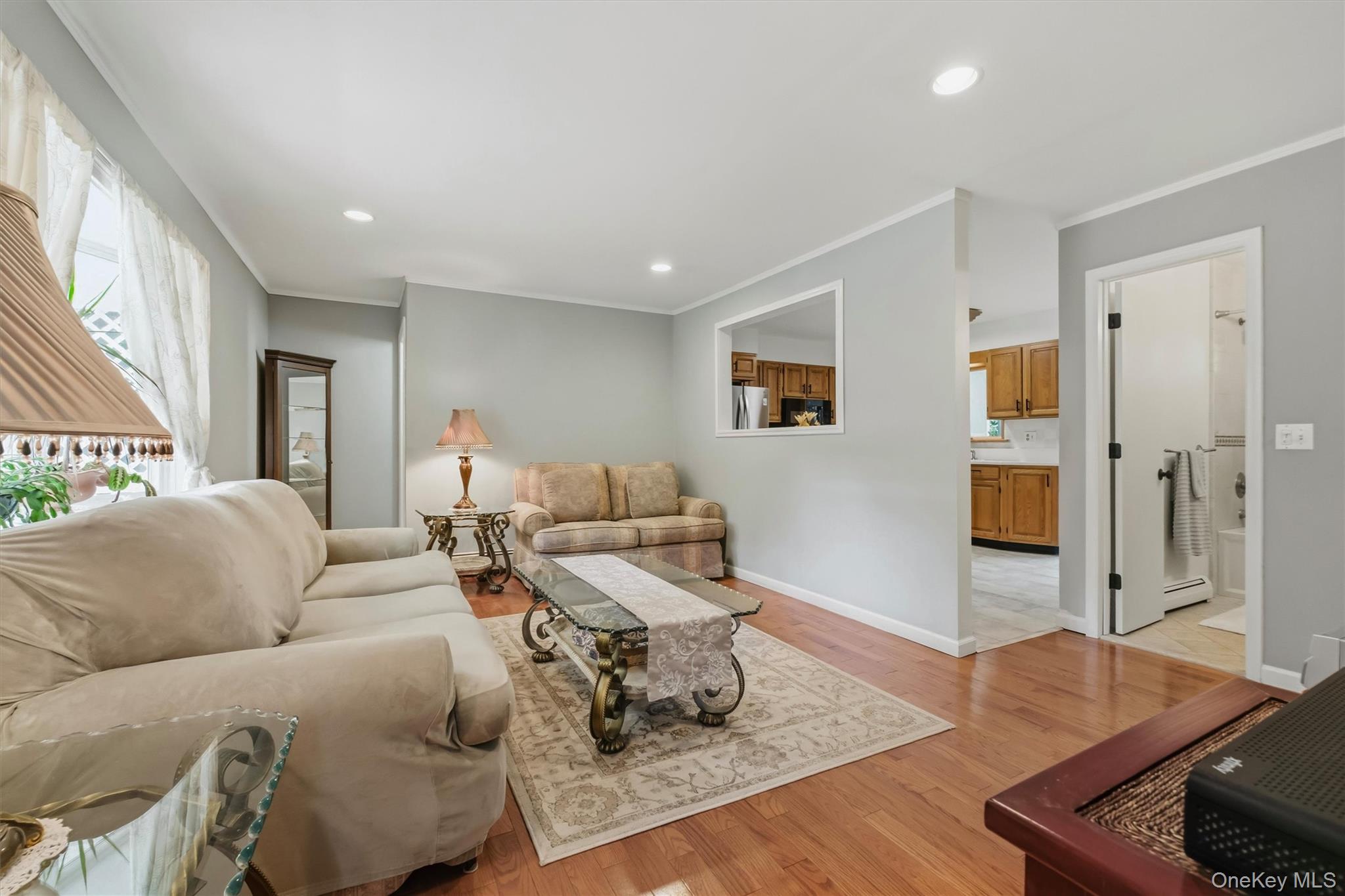 153 Kent Shore Drive Property Photo 10