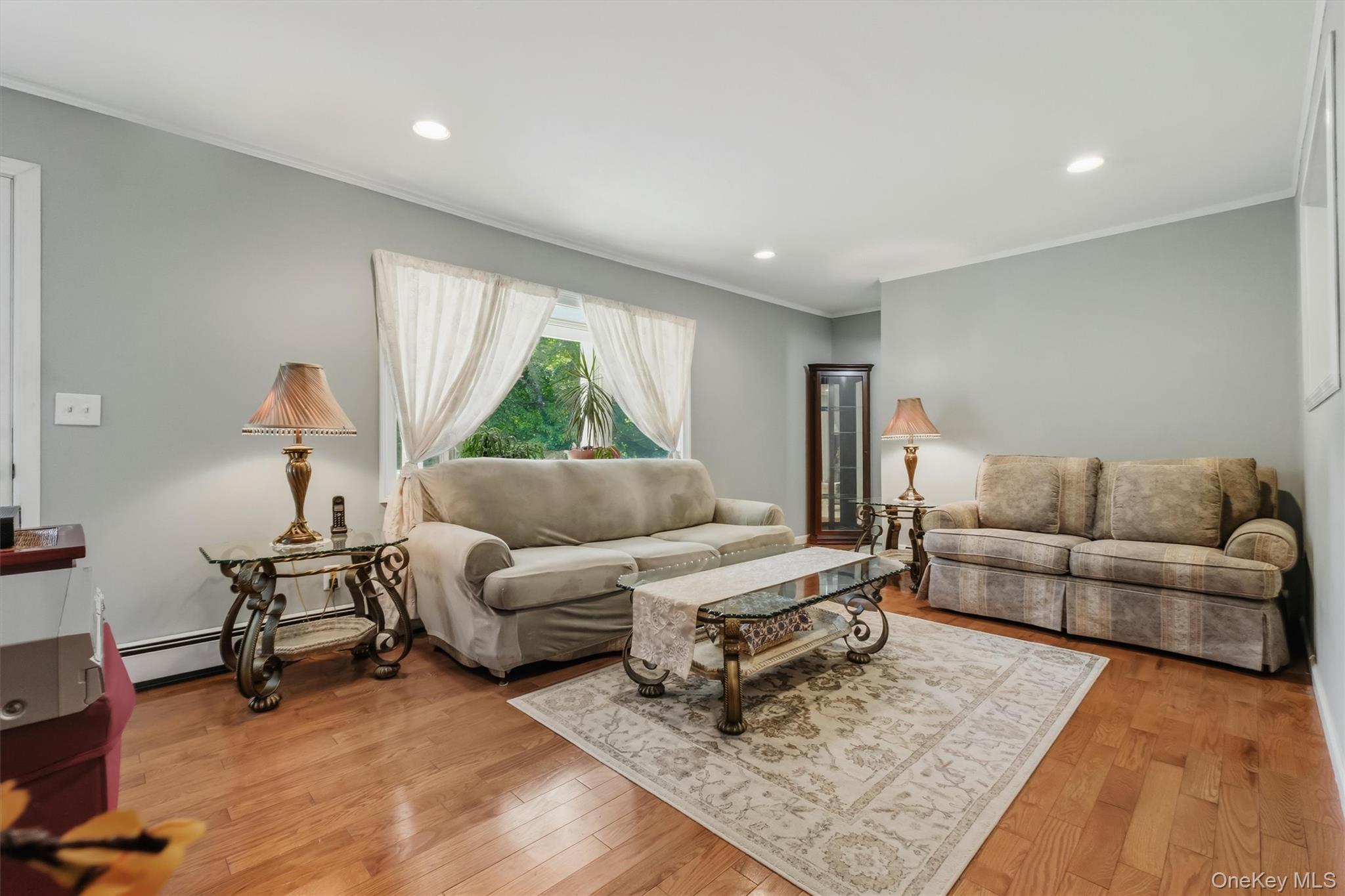 153 Kent Shore Drive Property Photo 11