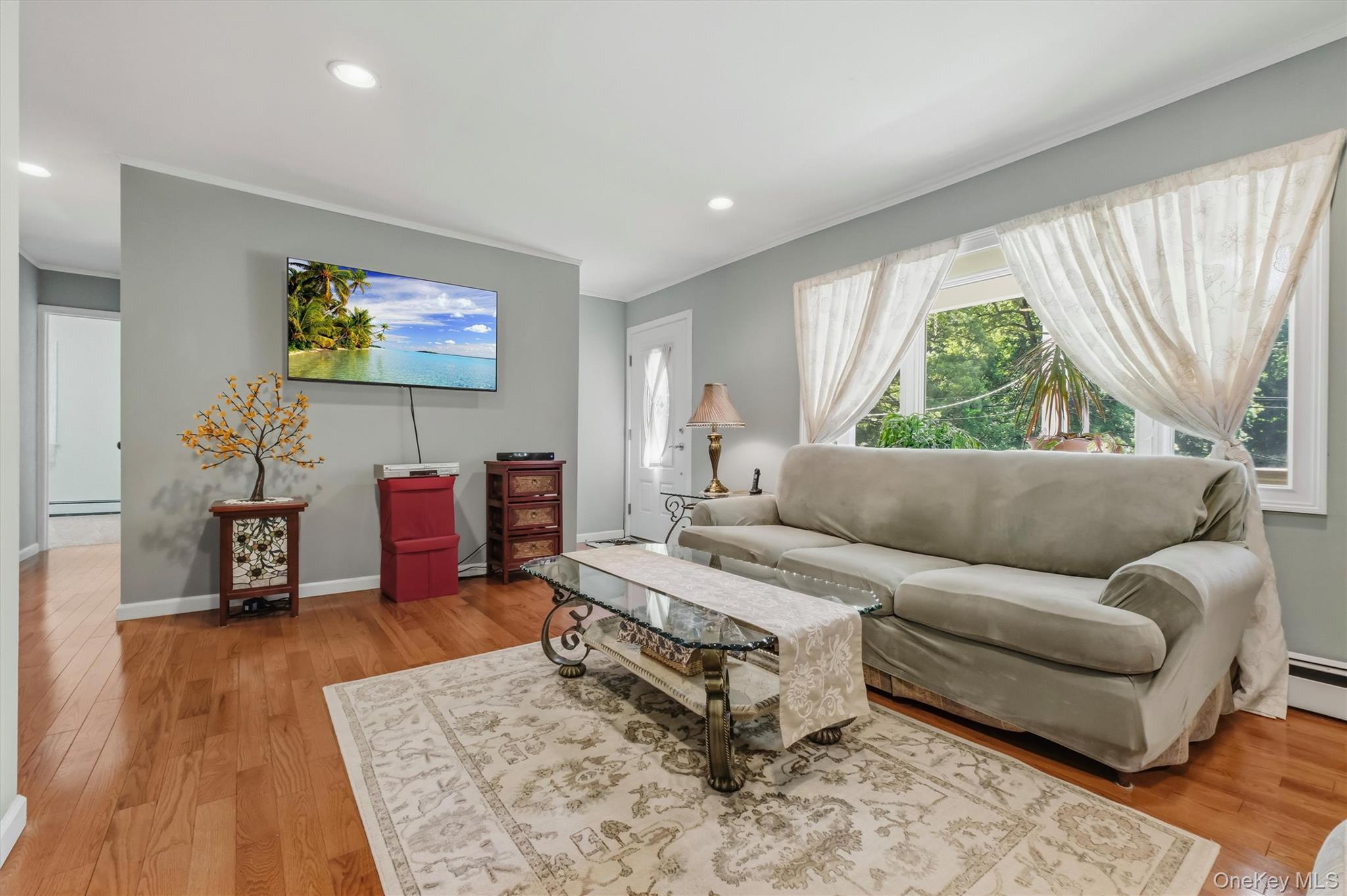 153 Kent Shore Drive Property Photo 12