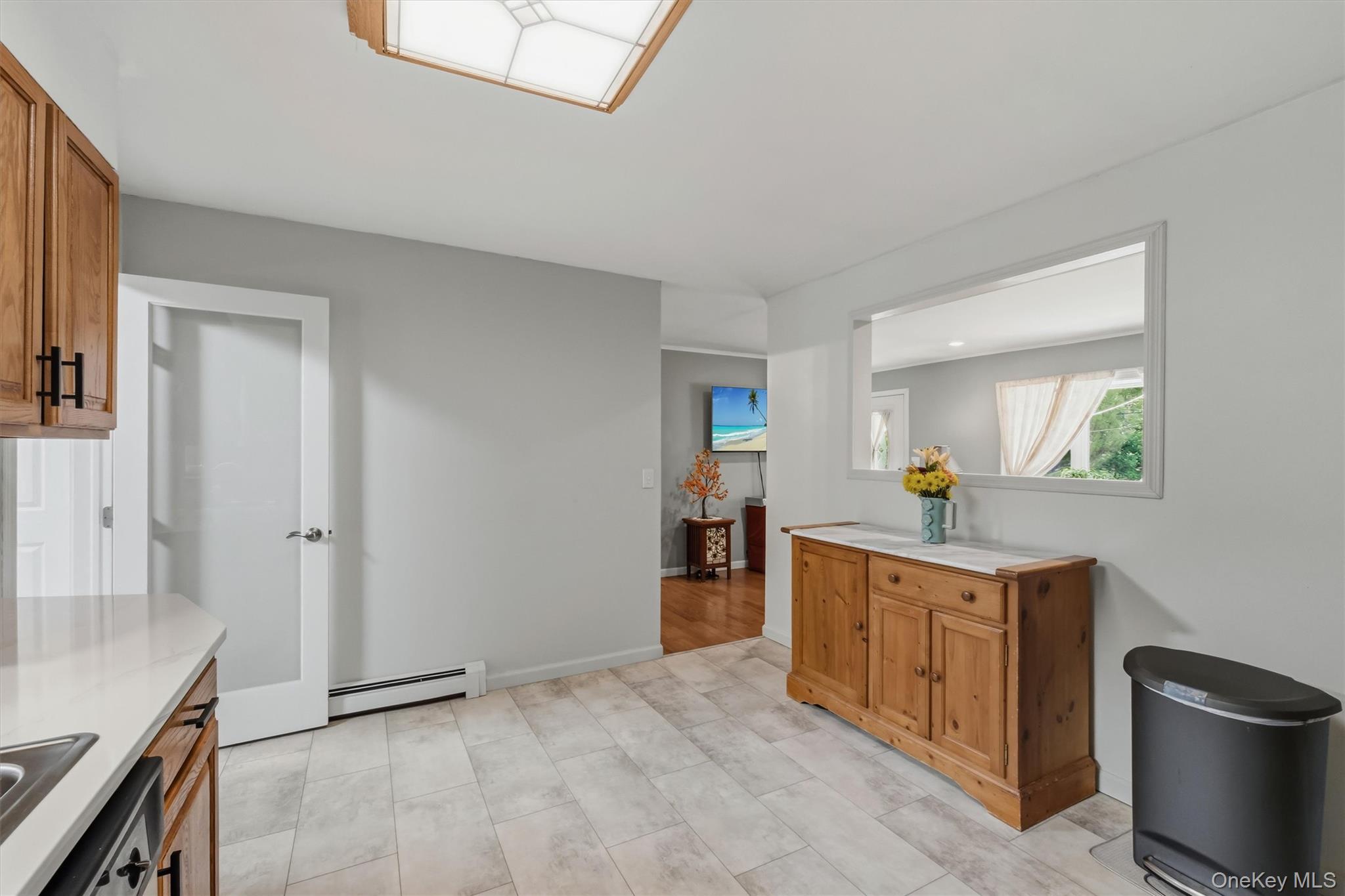 153 Kent Shore Drive Property Photo 15