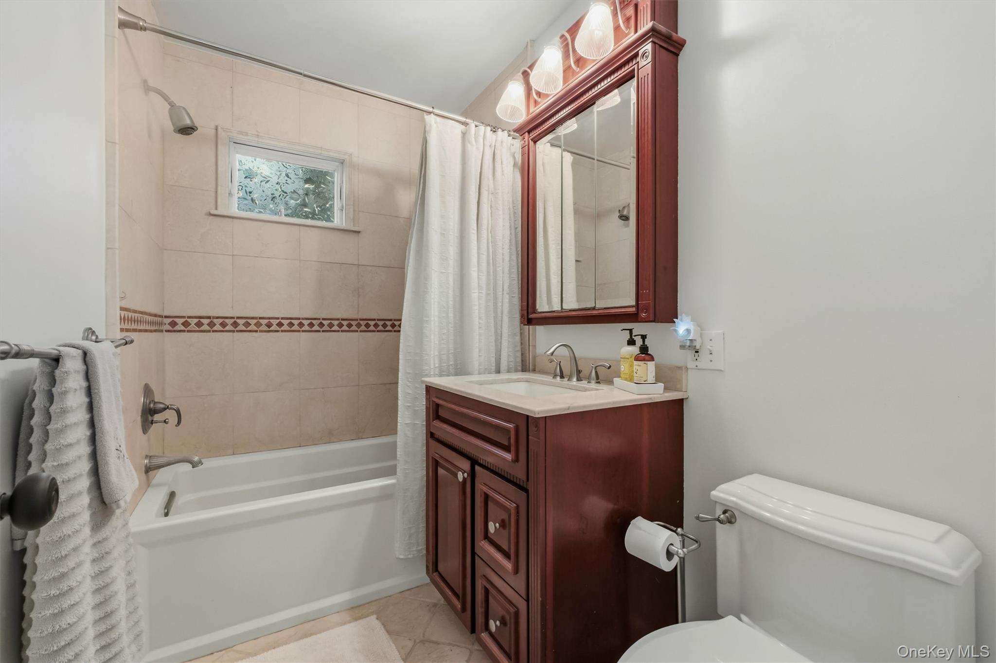 153 Kent Shore Drive Property Photo 16