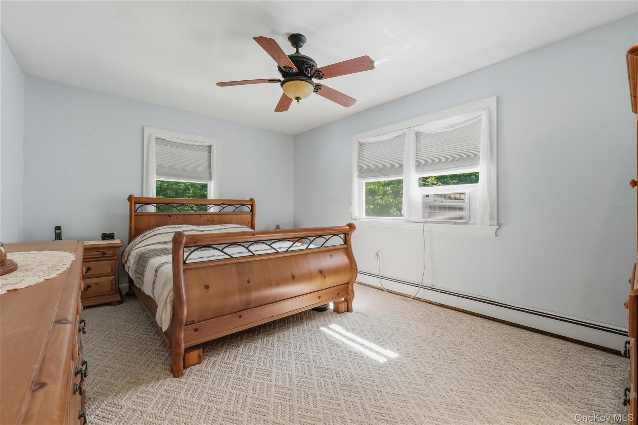 153 Kent Shore Drive Property Photo 17