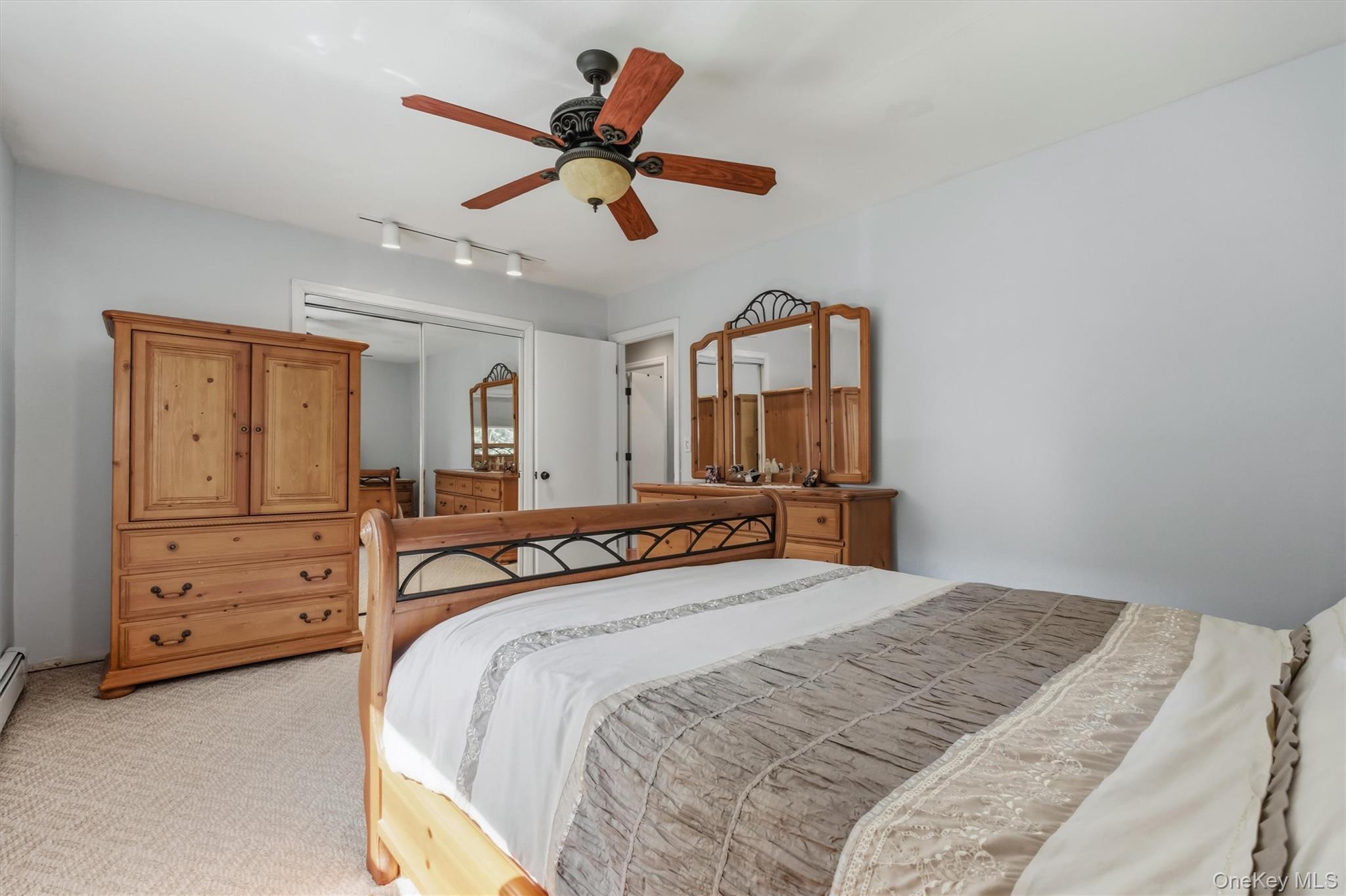 153 Kent Shore Drive Property Photo 18
