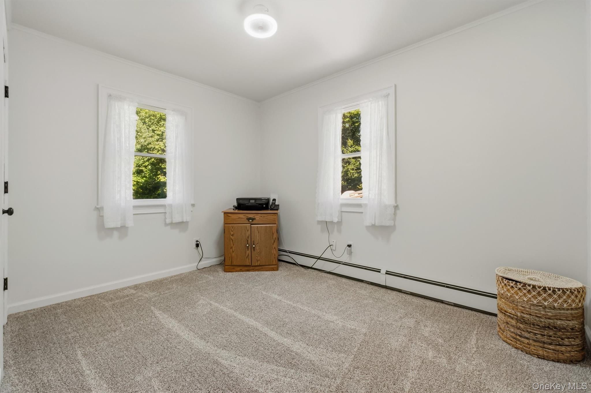 153 Kent Shore Drive Property Photo 19