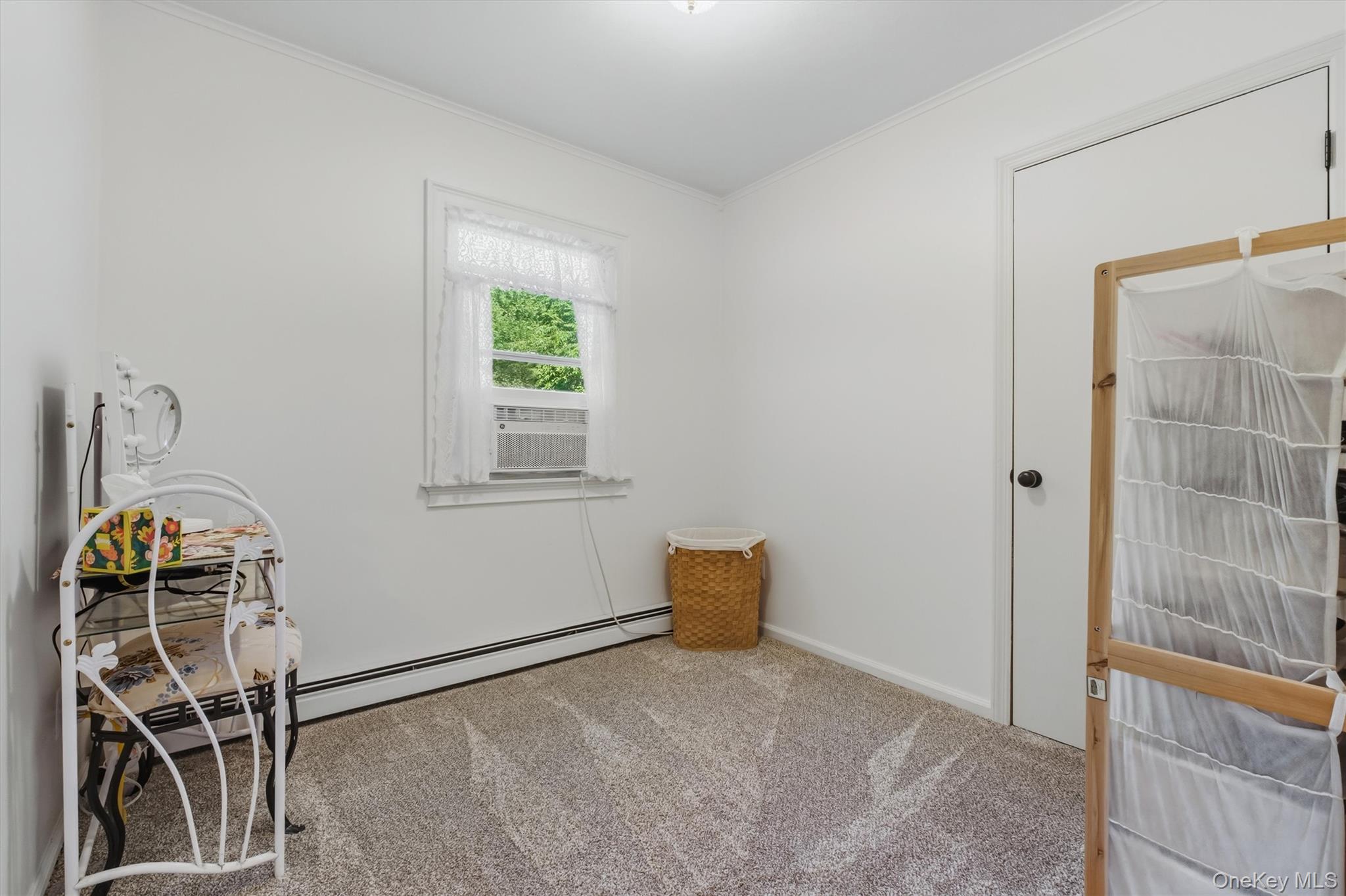 153 Kent Shore Drive Property Photo 20