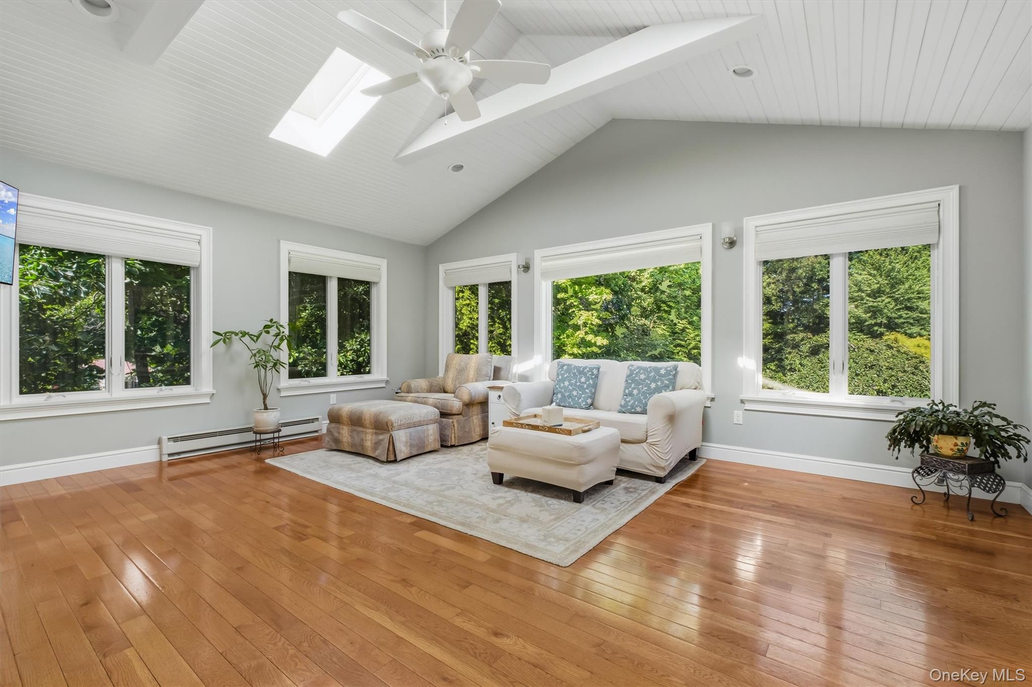 153 Kent Shore Drive Property Photo 21