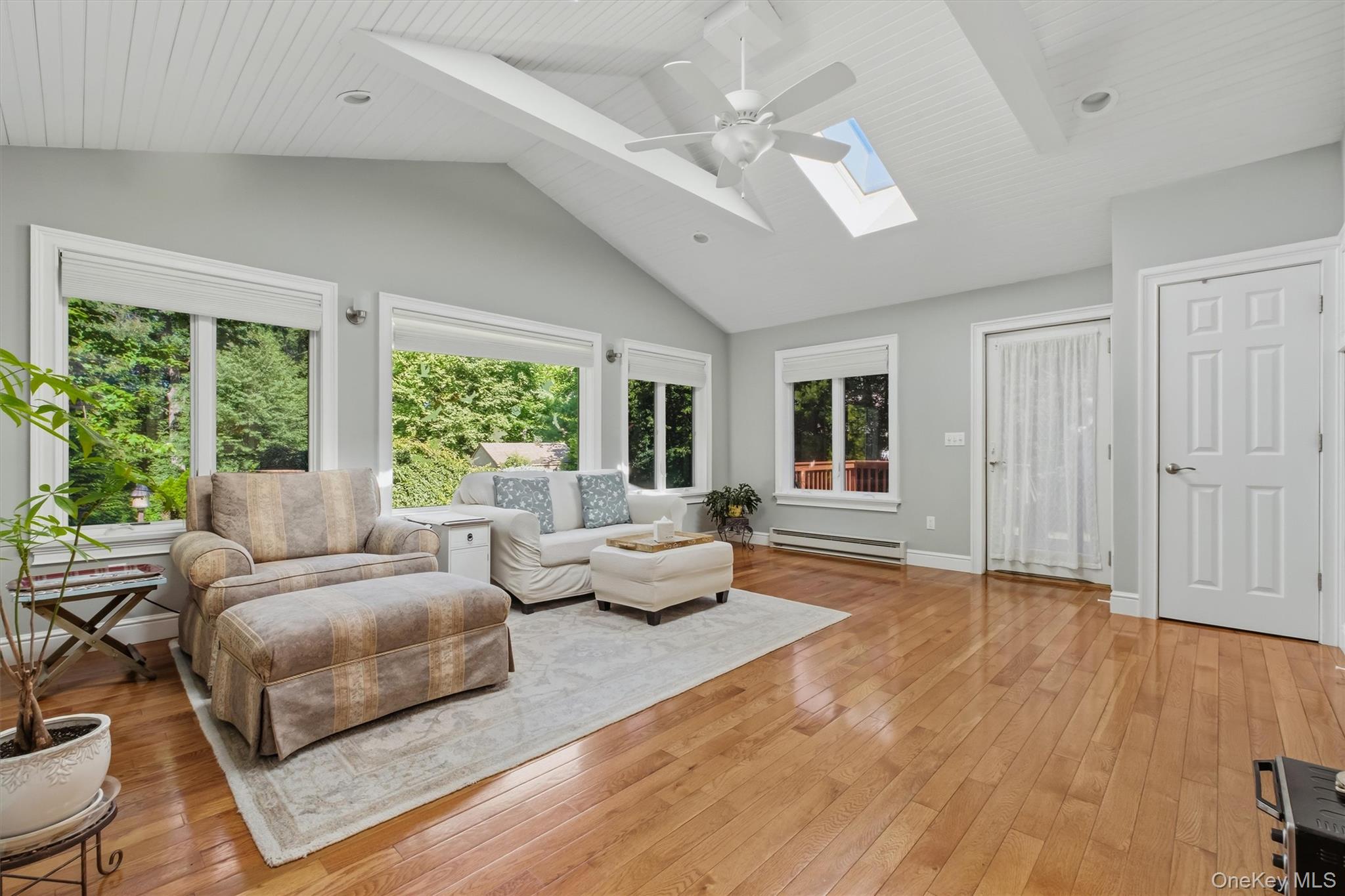 153 Kent Shore Drive Property Photo 22
