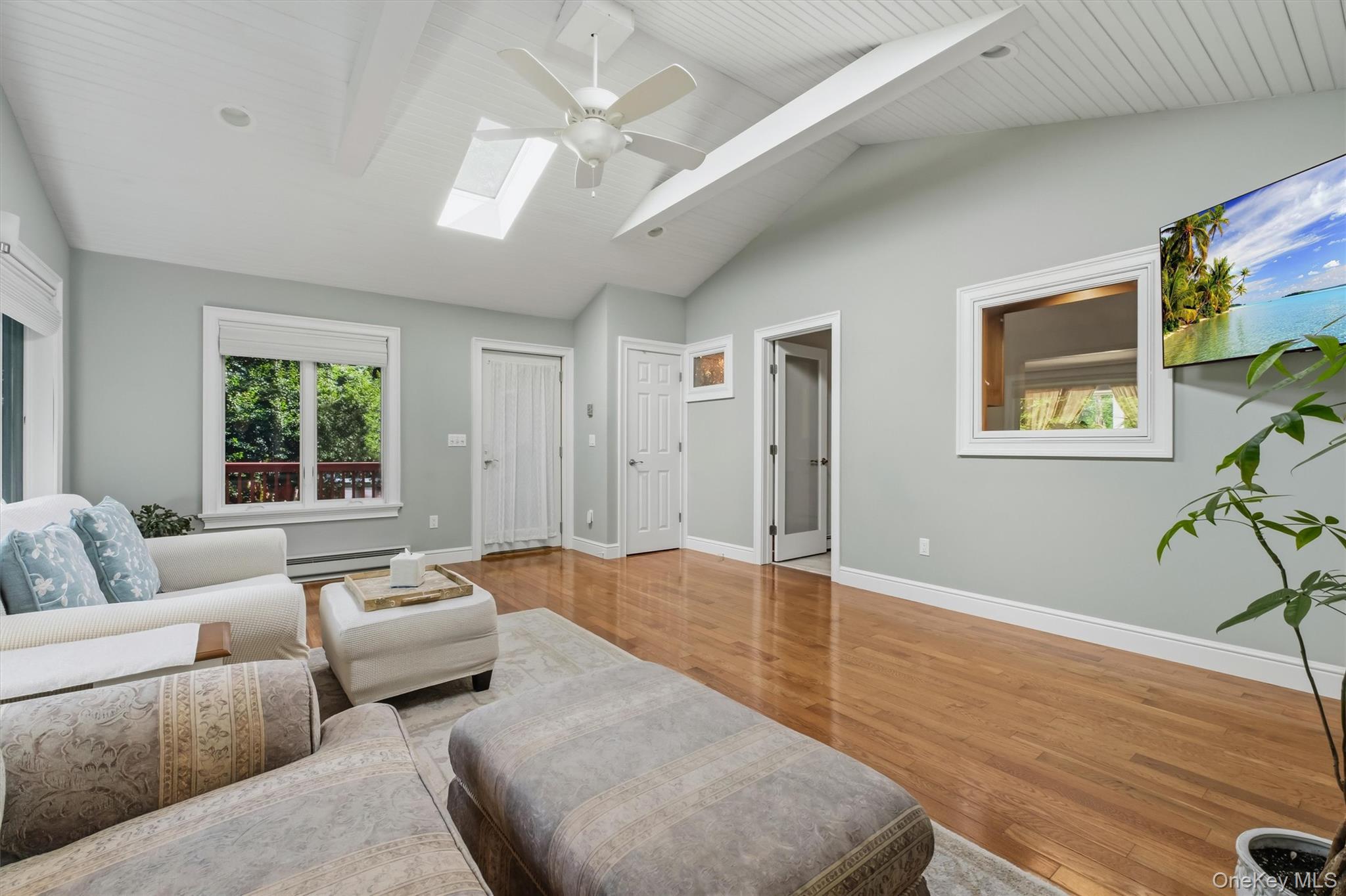 153 Kent Shore Drive Property Photo 23