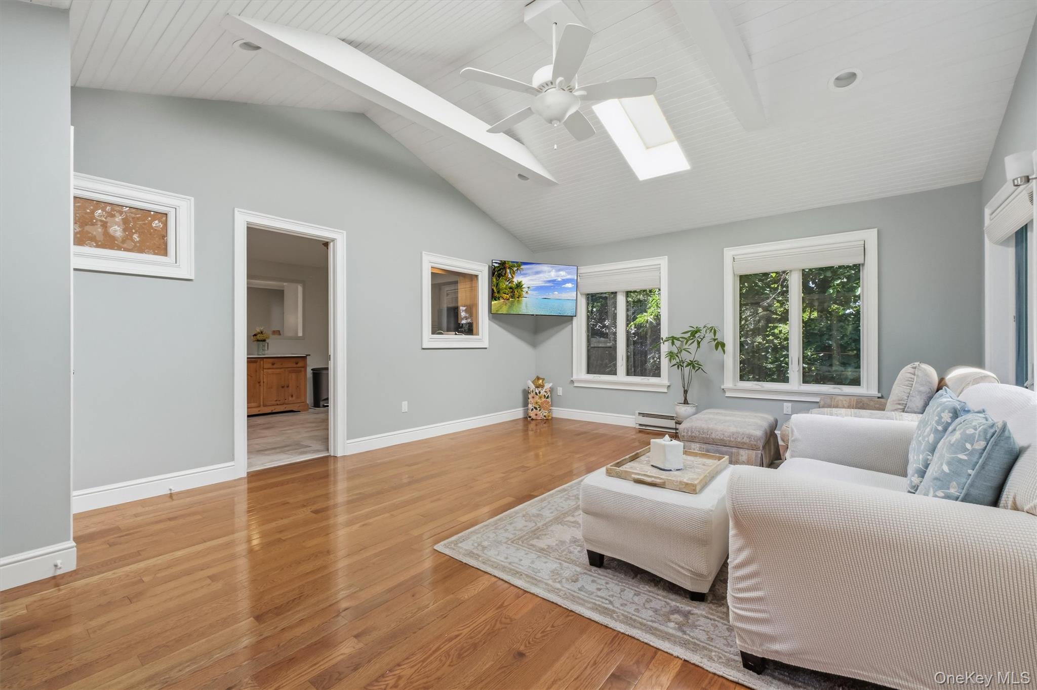 153 Kent Shore Drive Property Photo 24