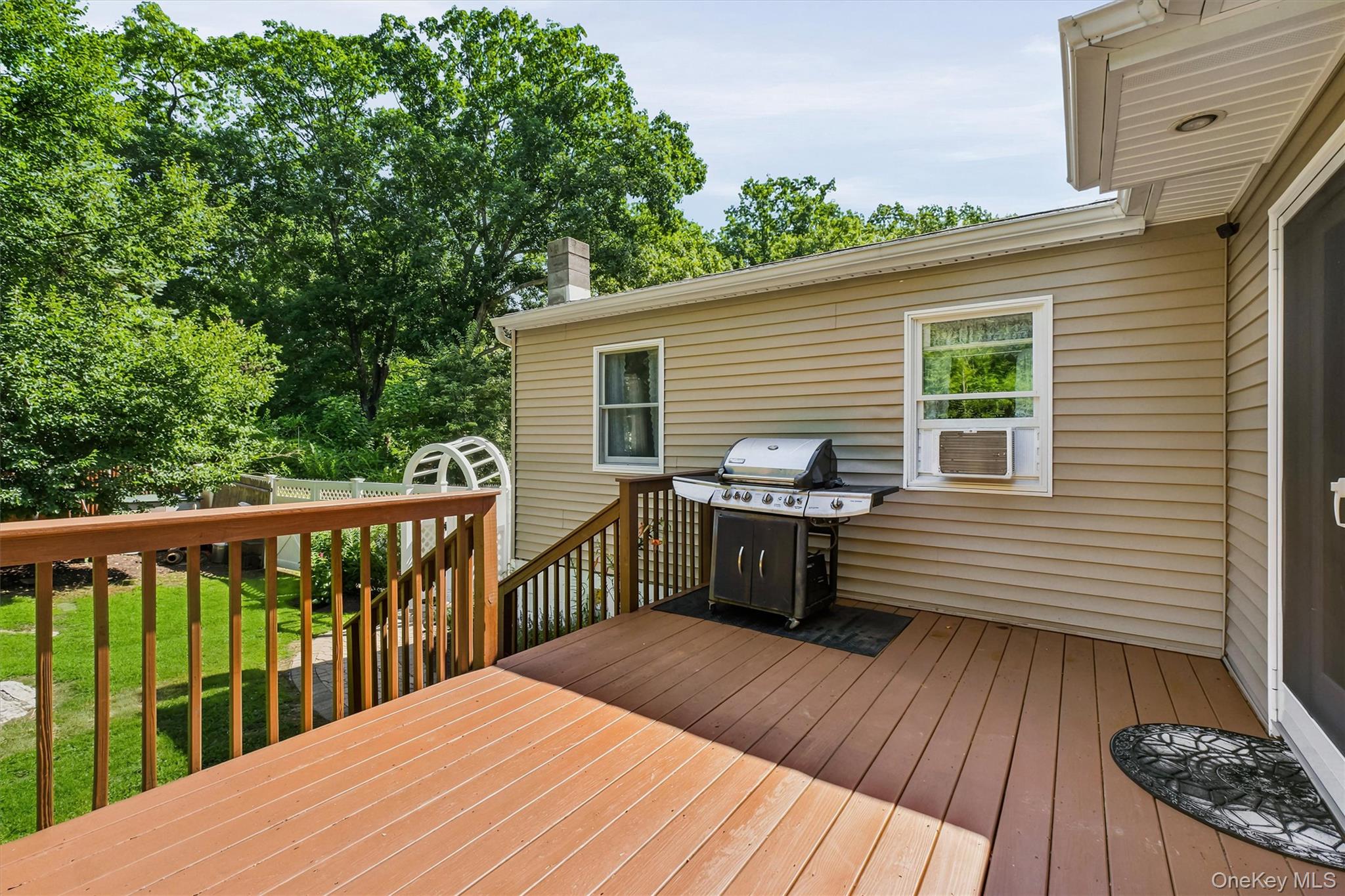 153 Kent Shore Drive Property Photo 26