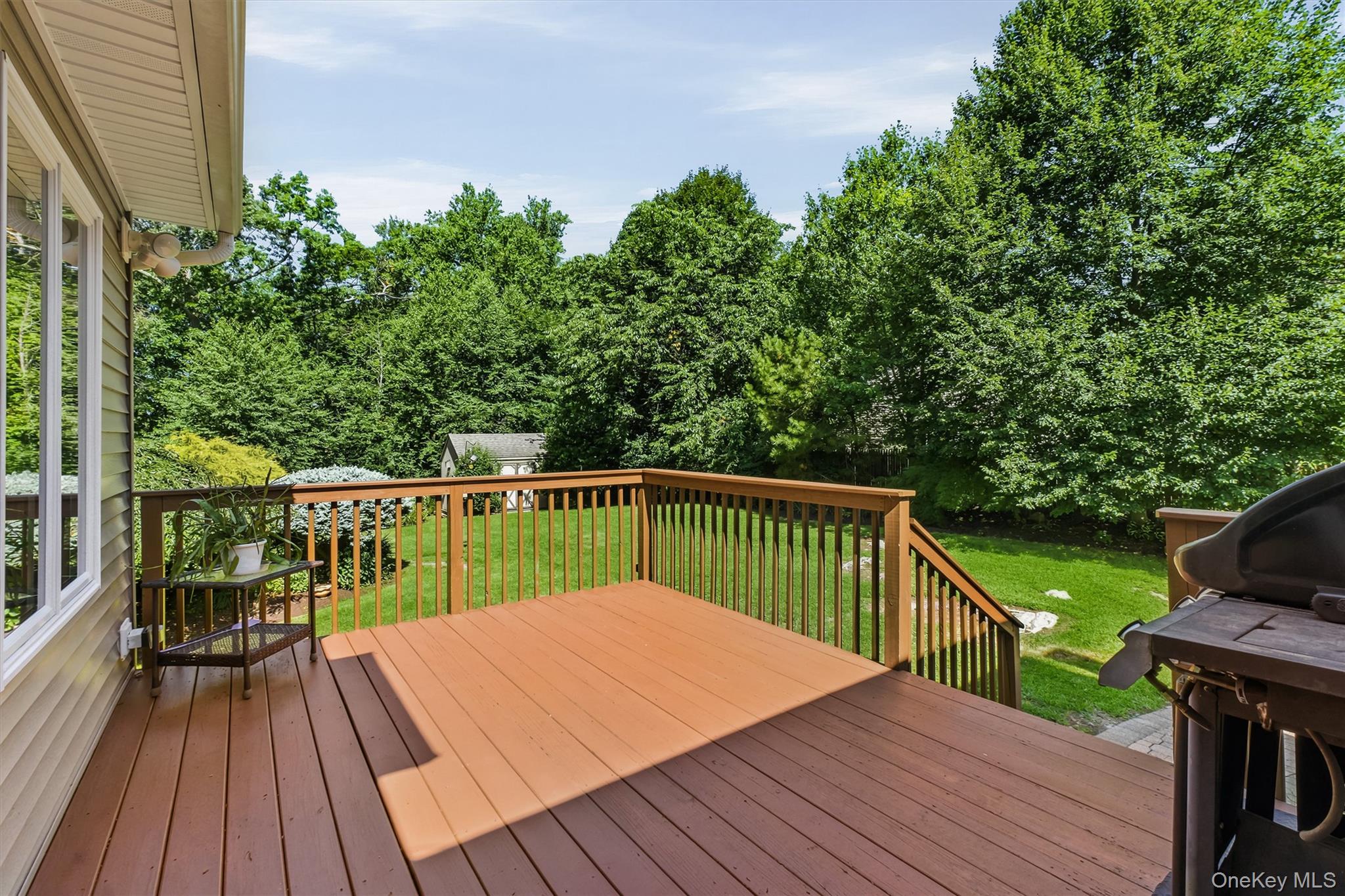 153 Kent Shore Drive Property Photo 27
